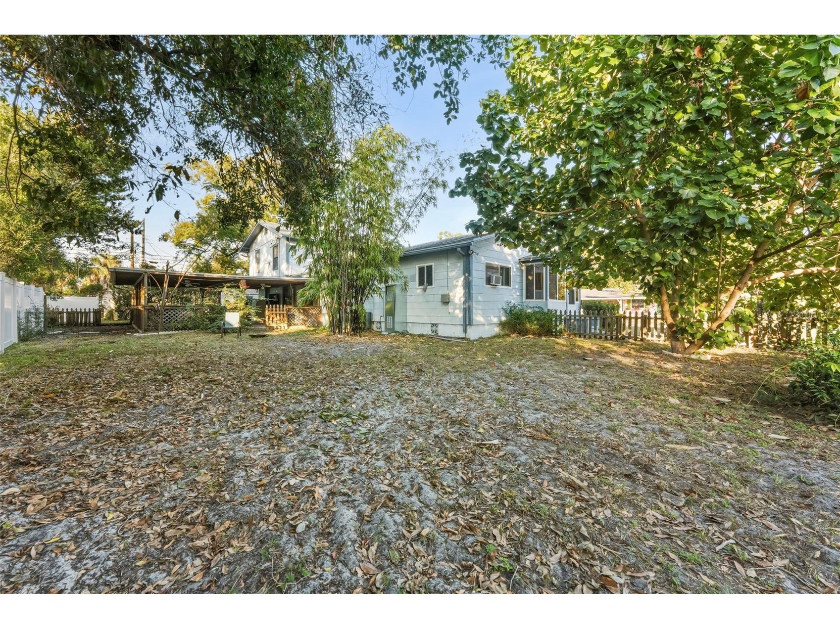 5401 21st Avenue S Gulfport FL 33707 TB8460475 image40