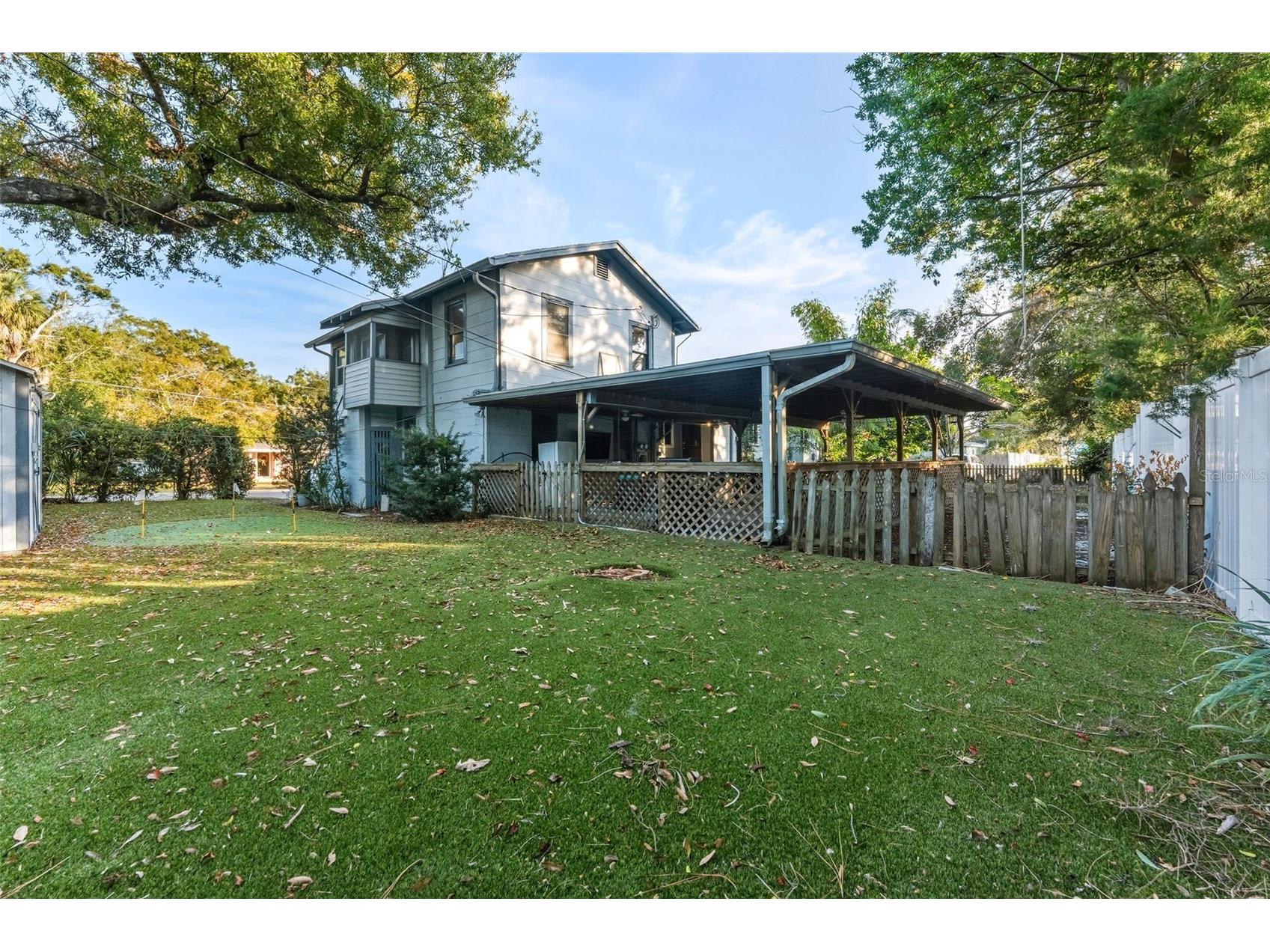 5401 21st Avenue S Gulfport FL 33707 TB8460475 image42