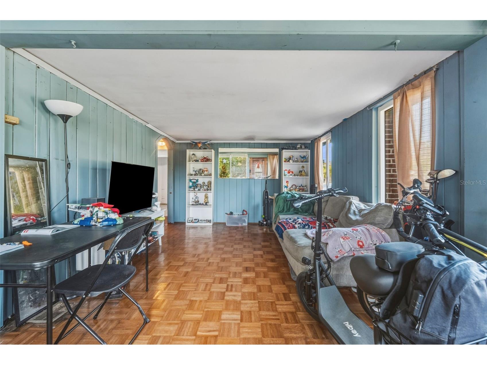 5401 21st Avenue S Gulfport FL 33707 TB8460475 image7