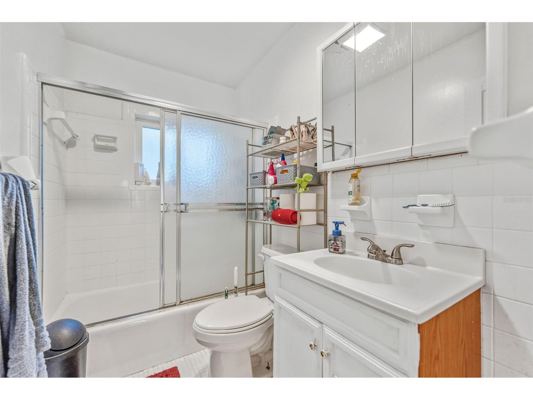 5401 21st Avenue S Gulfport FL 33707 TB8460475 image9