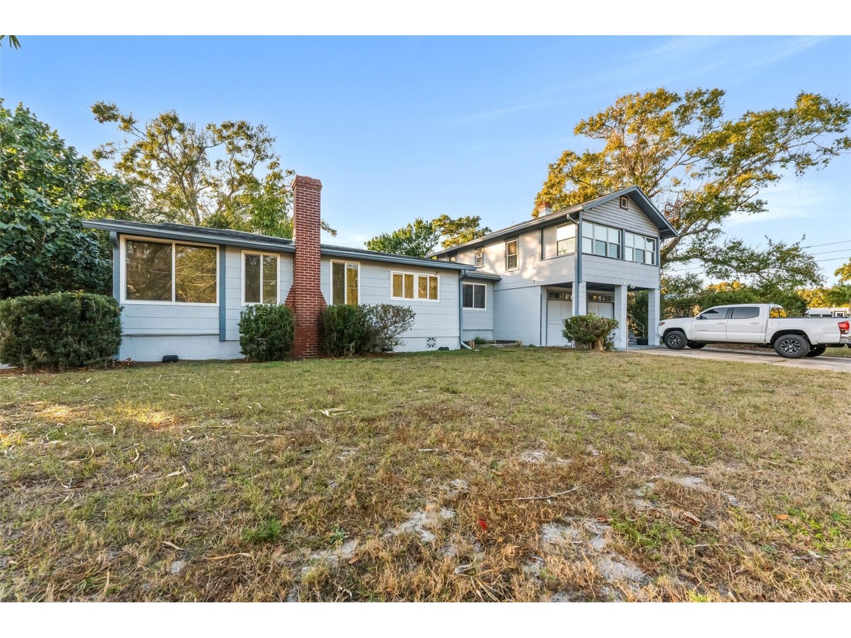 5401 21st Avenue S Gulfport FL 33707 TB8471863 image1