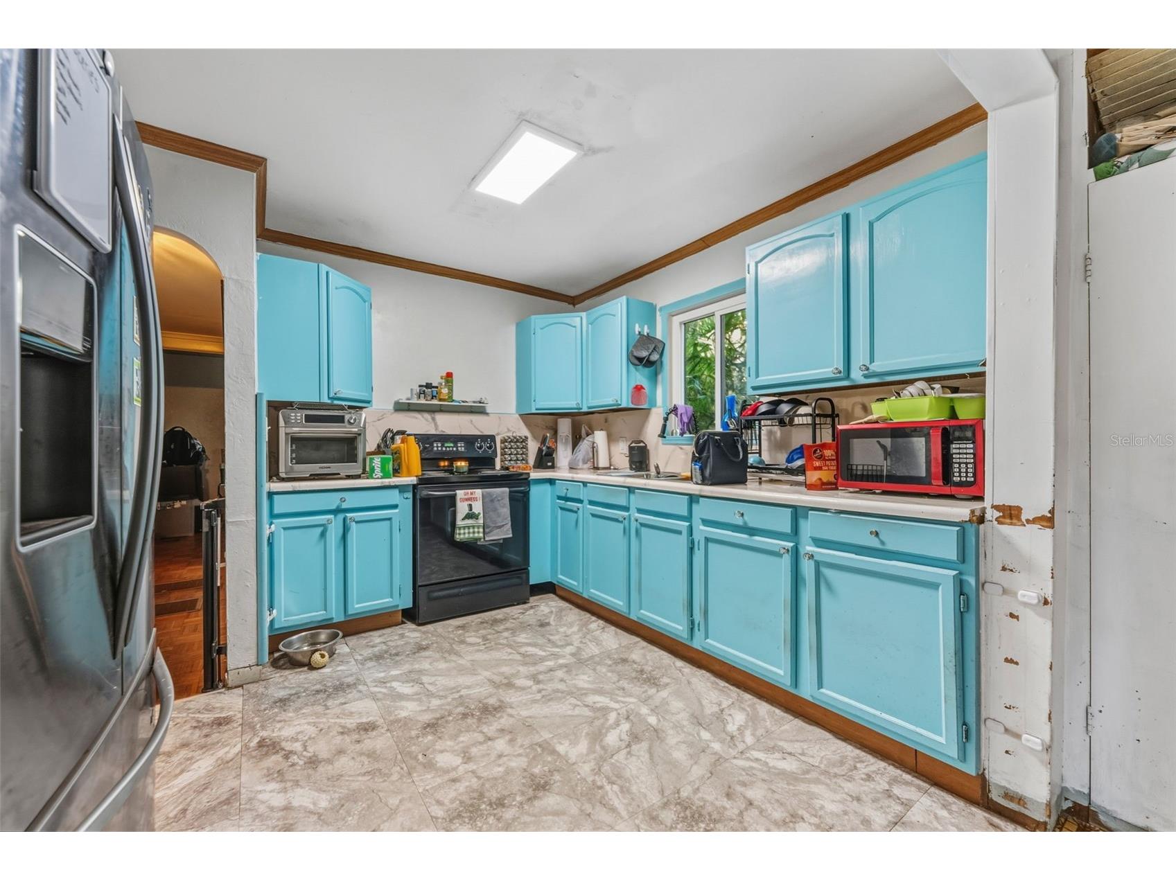 5401 21st Avenue S Gulfport FL 33707 TB8471863 image11