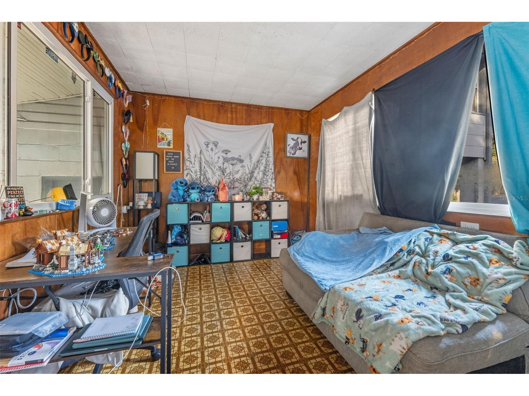 5401 21st Avenue S Gulfport FL 33707 TB8471863 image14