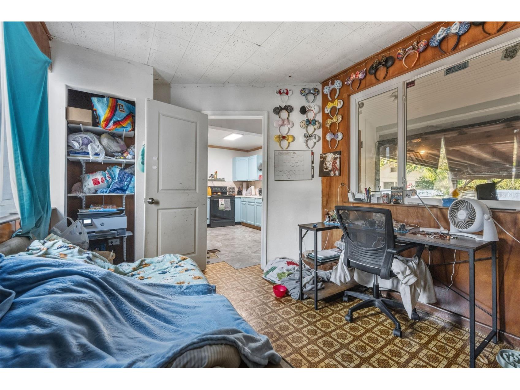 5401 21st Avenue S Gulfport FL 33707 TB8471863 image15