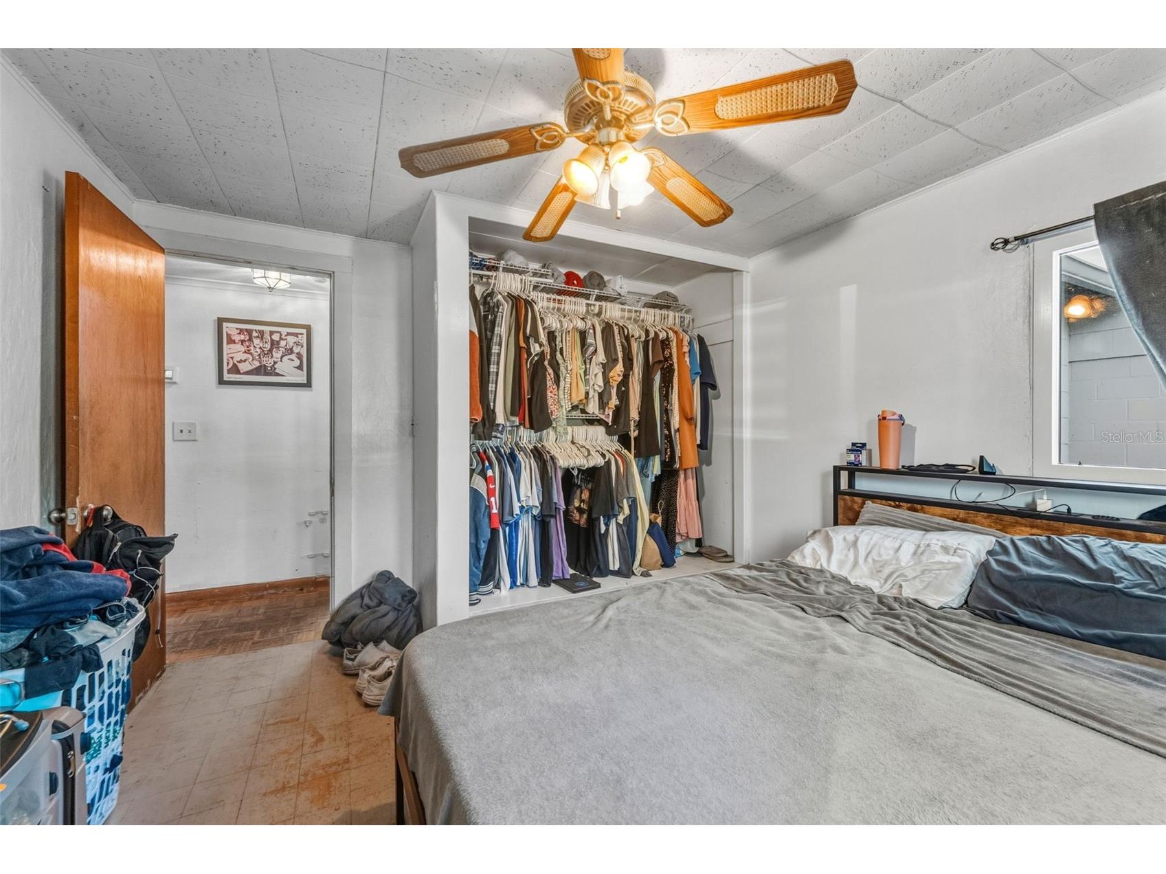 5401 21st Avenue S Gulfport FL 33707 TB8471863 image17