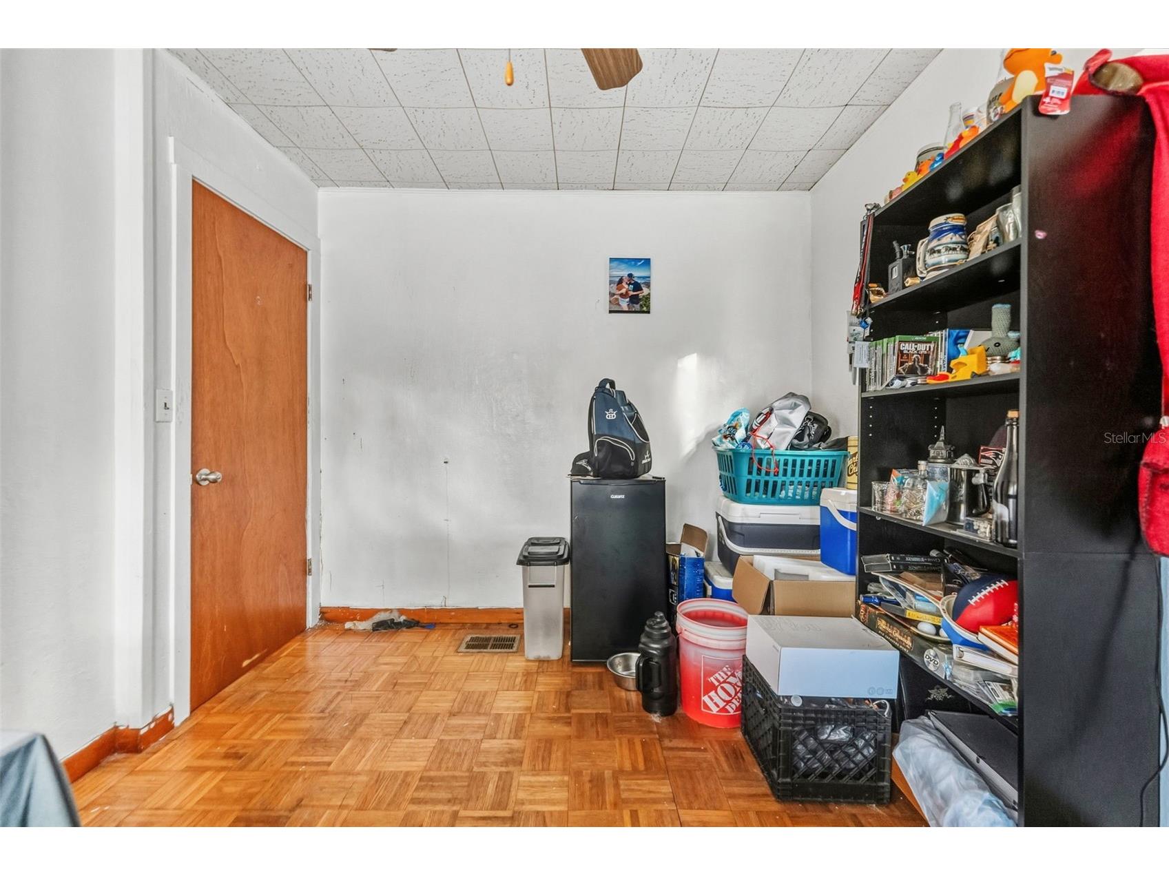 5401 21st Avenue S Gulfport FL 33707 TB8471863 image19