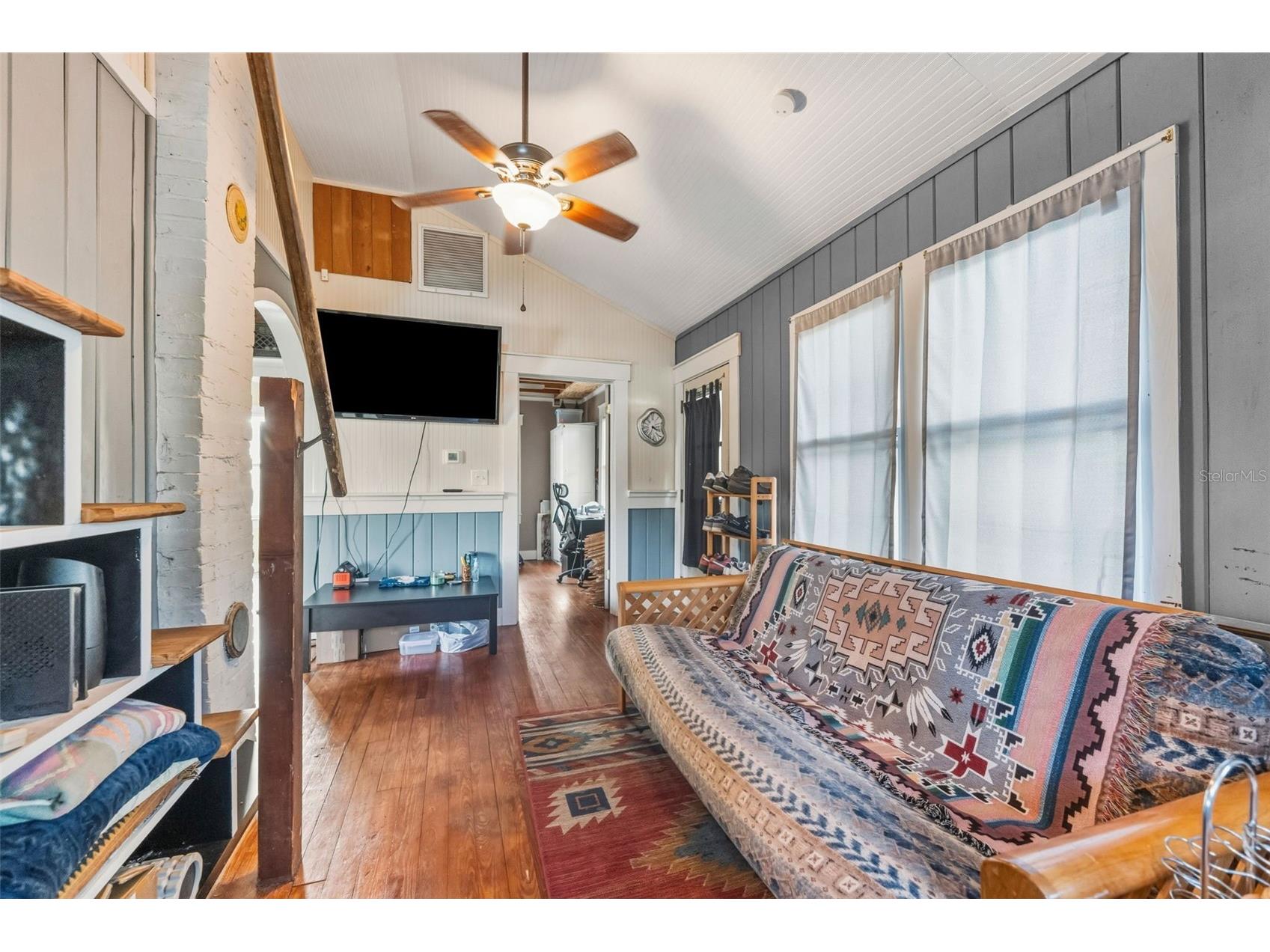 5401 21st Avenue S Gulfport FL 33707 TB8471863 image20