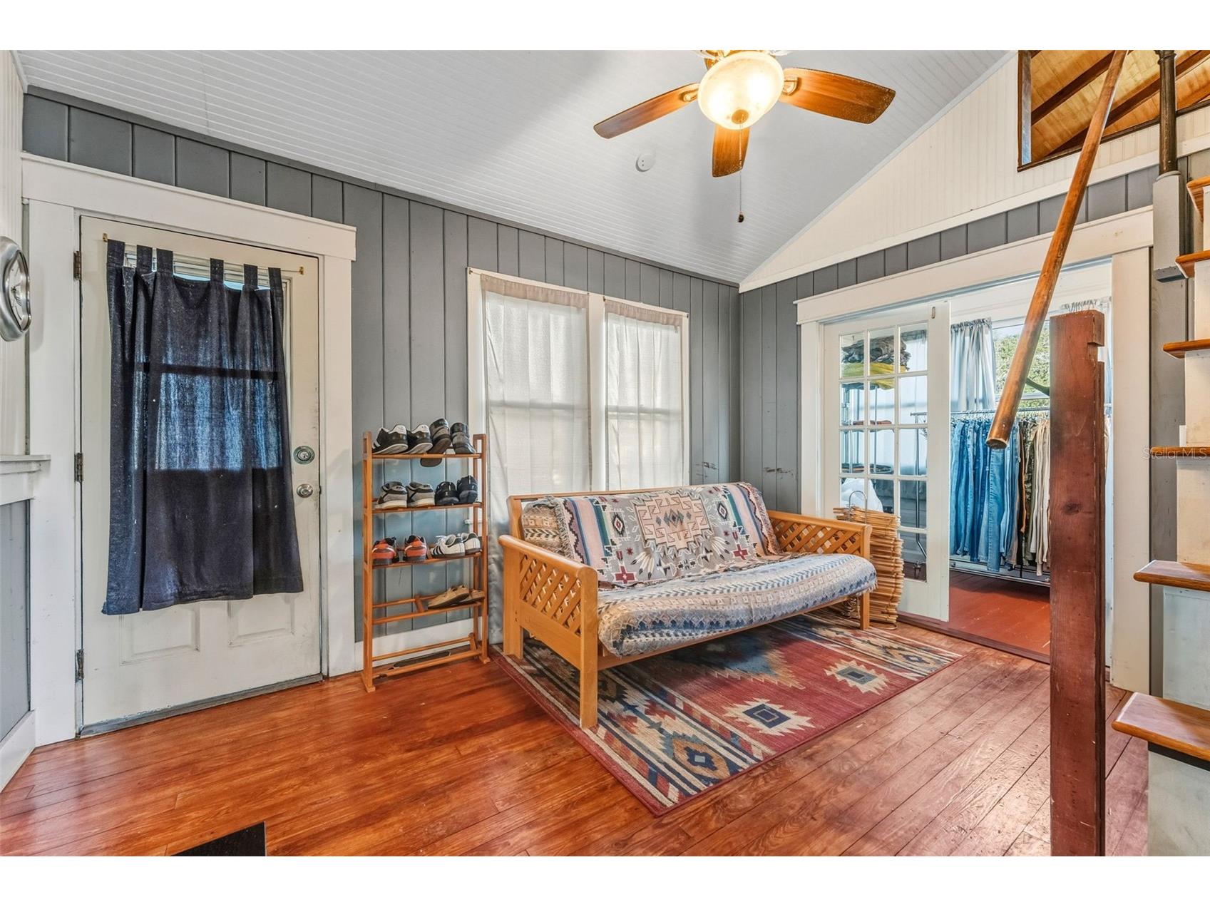 5401 21st Avenue S Gulfport FL 33707 TB8471863 image23