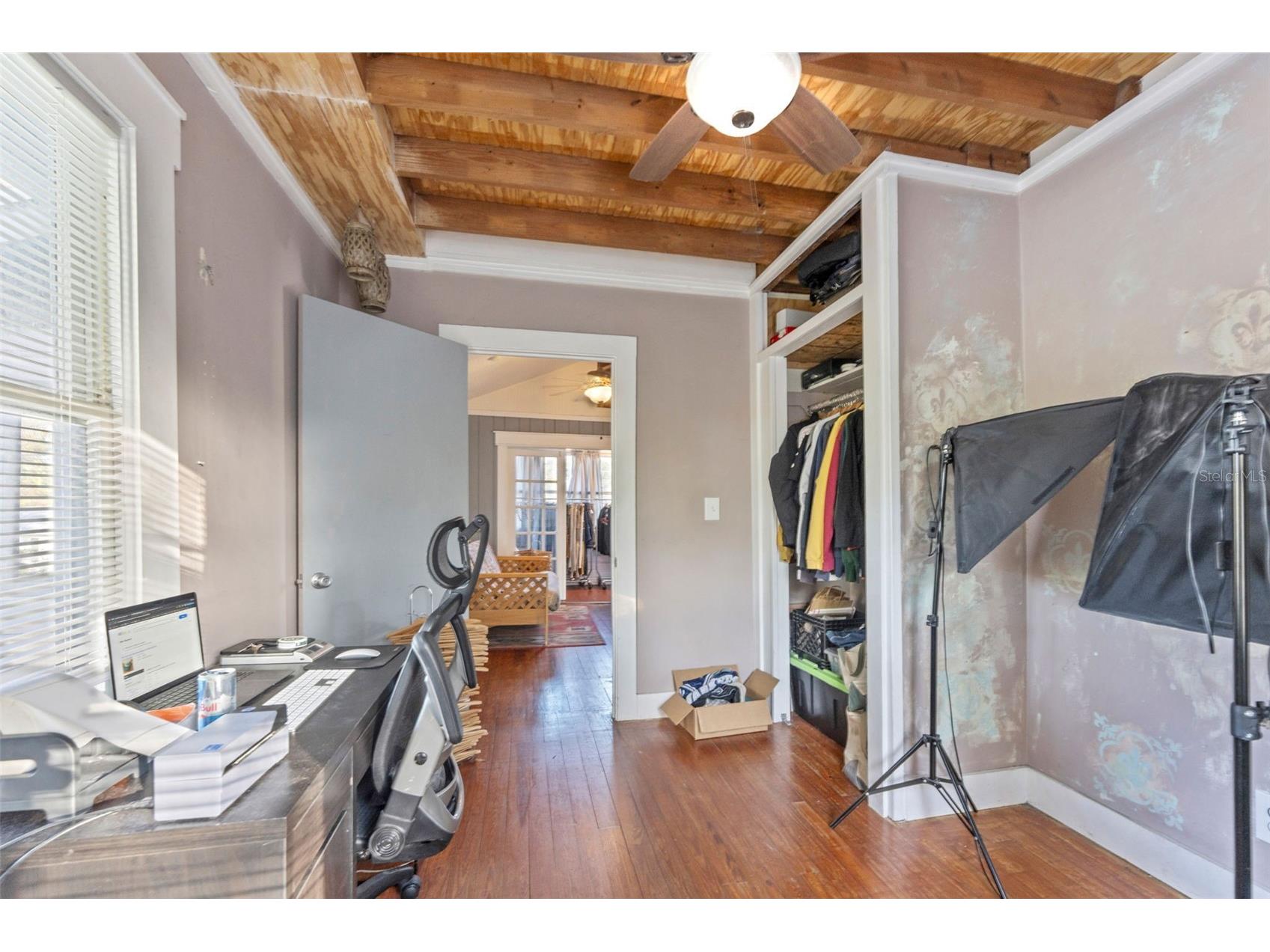 5401 21st Avenue S Gulfport FL 33707 TB8471863 image25