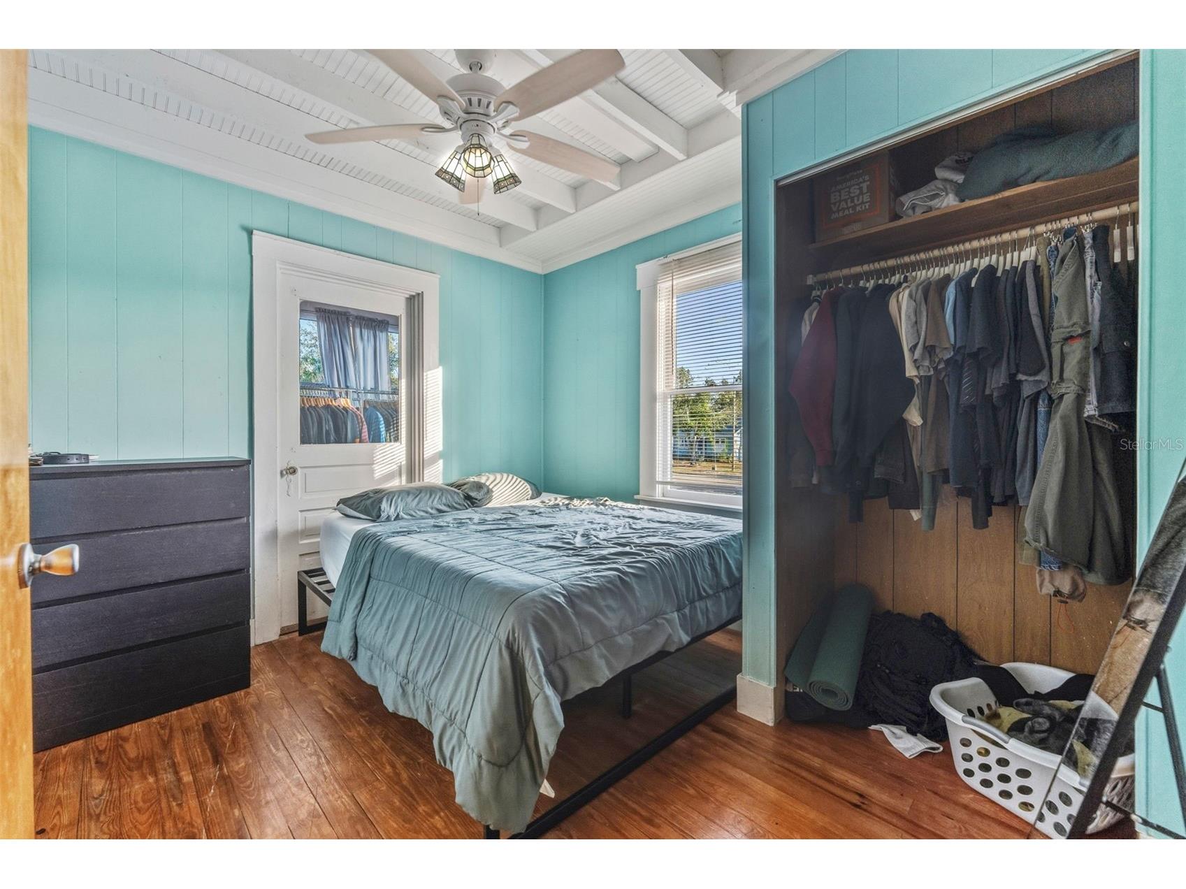 5401 21st Avenue S Gulfport FL 33707 TB8471863 image26