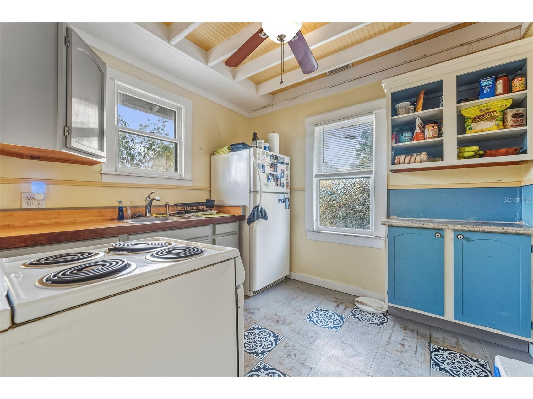 5401 21st Avenue S Gulfport FL 33707 TB8471863 image28