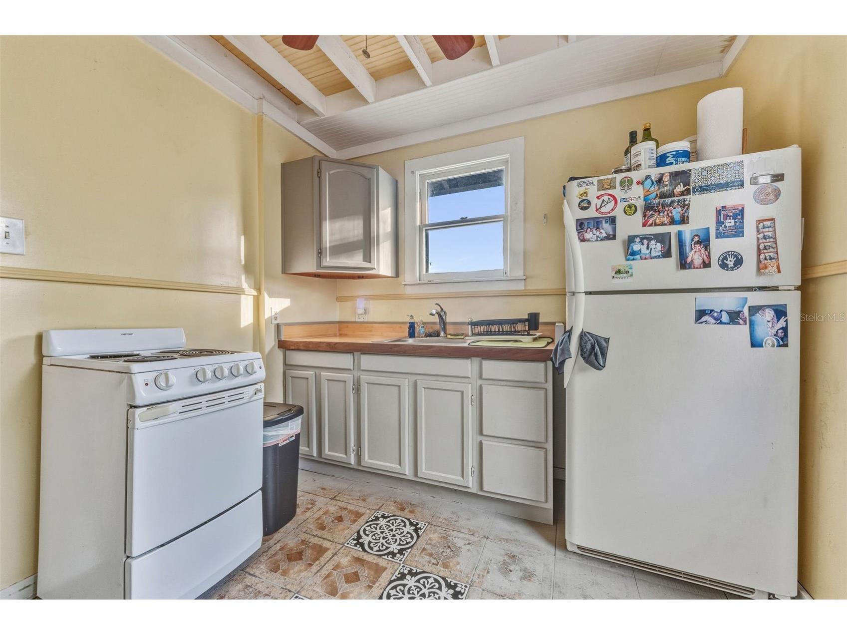 5401 21st Avenue S Gulfport FL 33707 TB8471863 image29