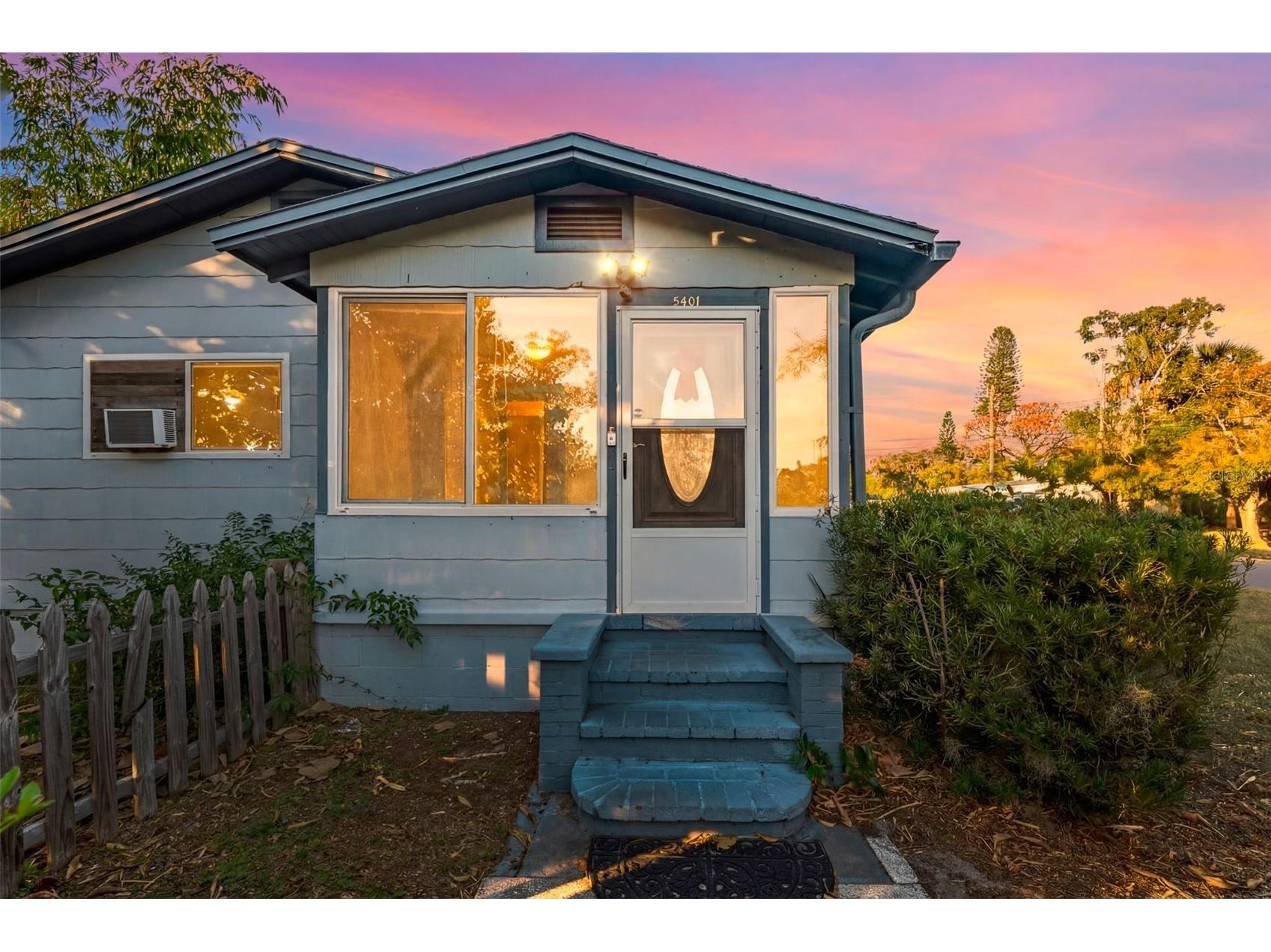 5401 21st Avenue S Gulfport FL 33707 TB8471863 image3