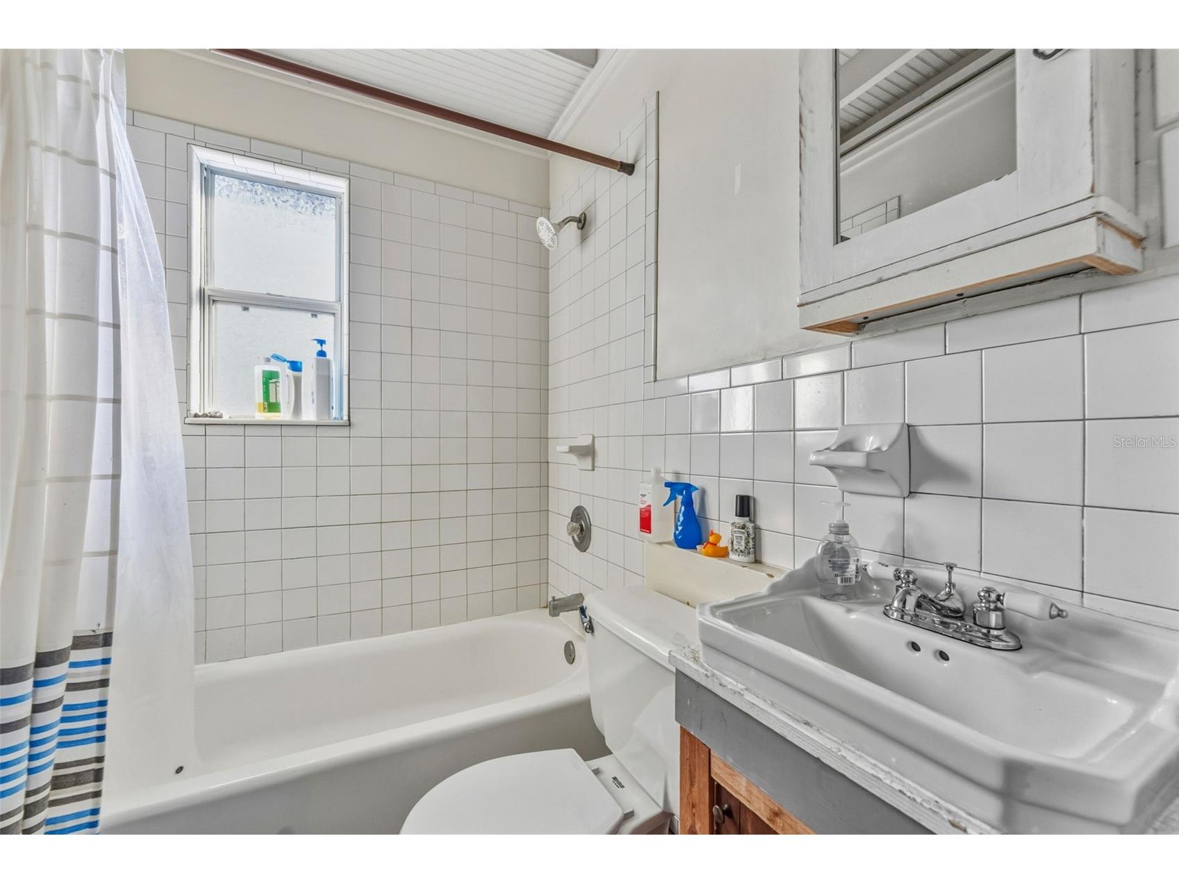 5401 21st Avenue S Gulfport FL 33707 TB8471863 image31