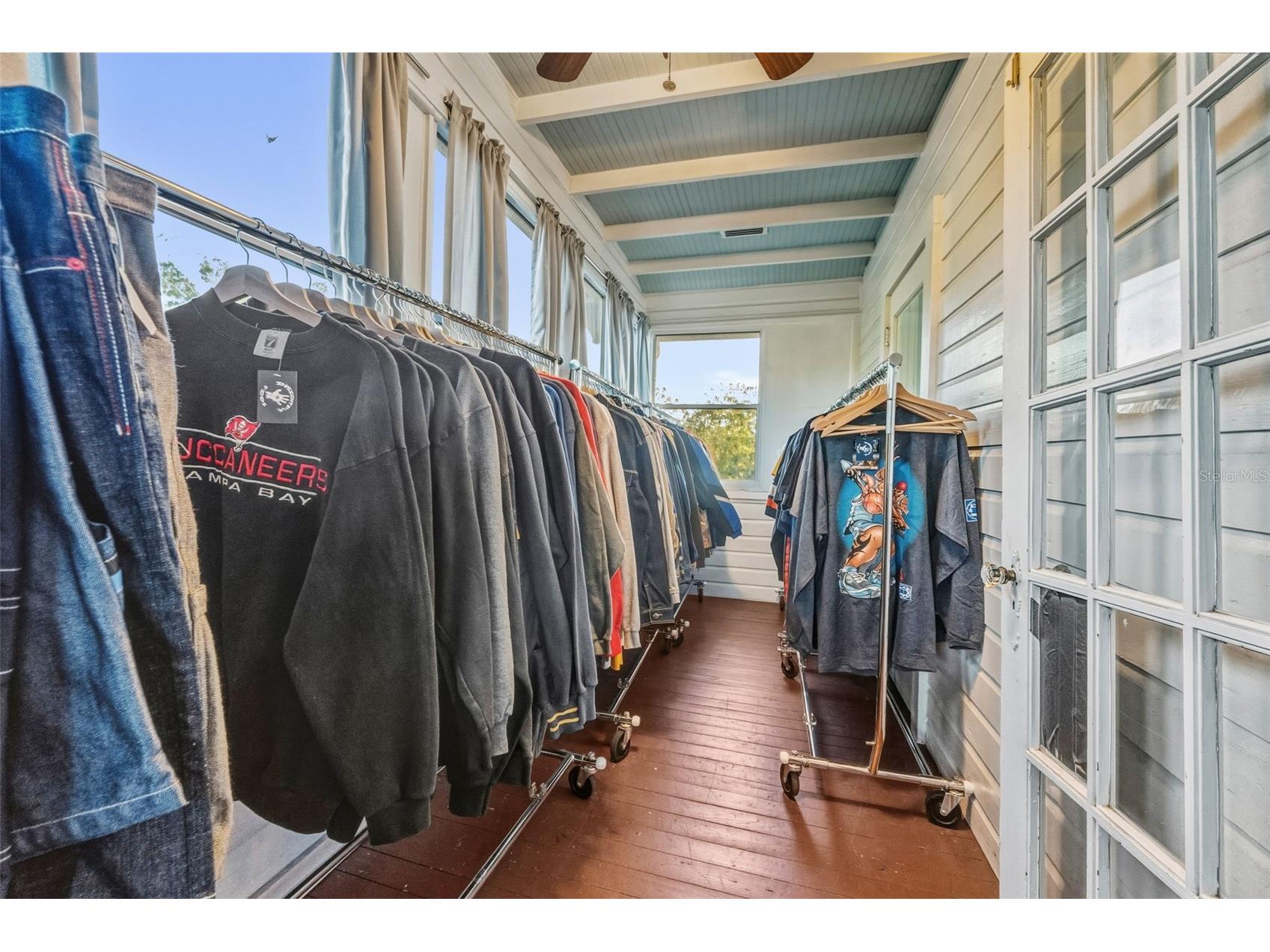 5401 21st Avenue S Gulfport FL 33707 TB8471863 image32