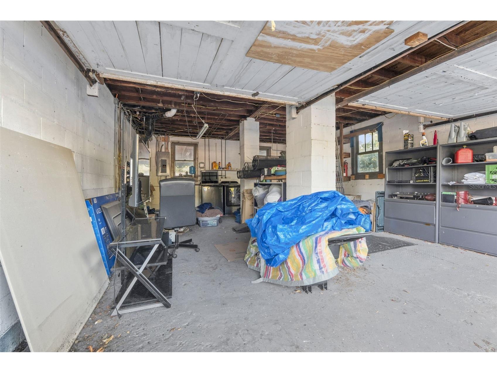 5401 21st Avenue S Gulfport FL 33707 TB8471863 image33