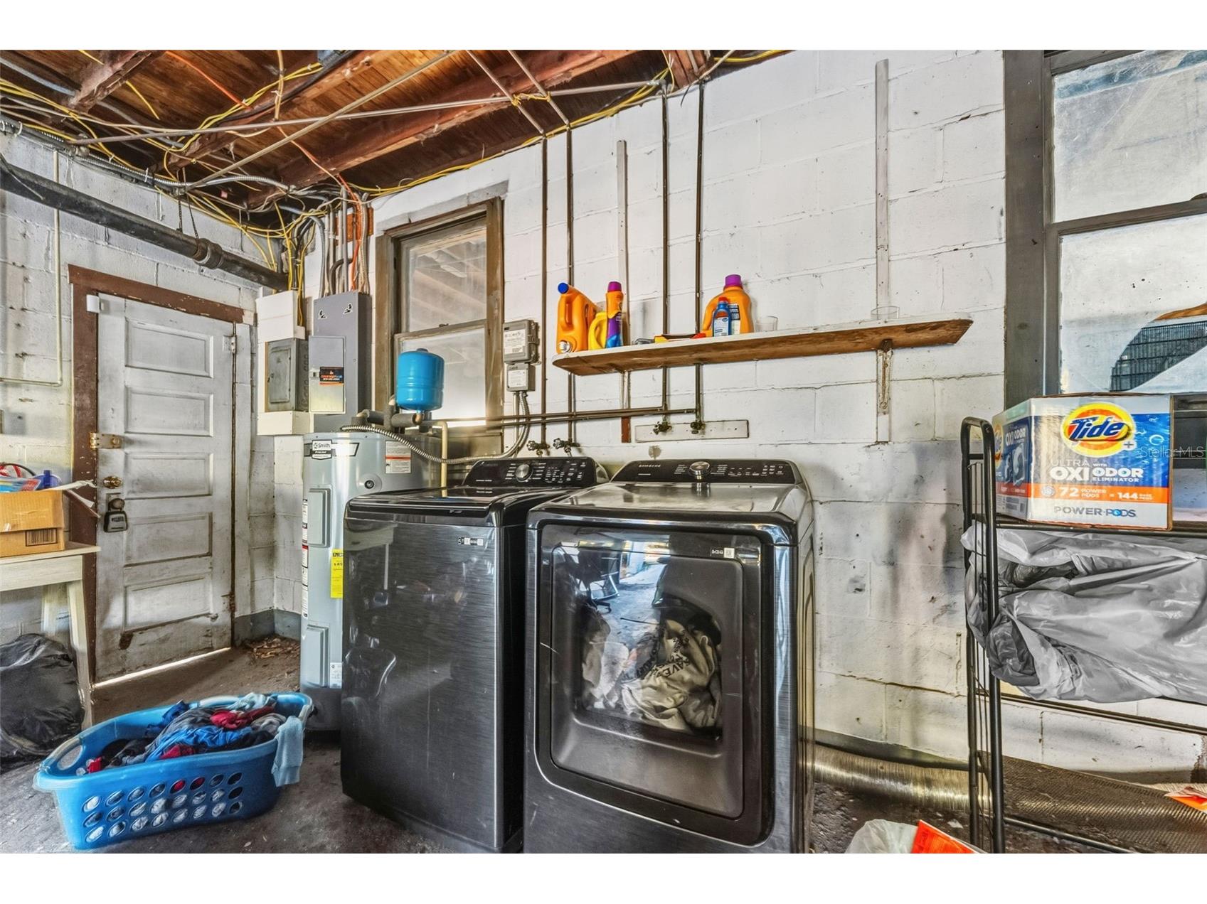 5401 21st Avenue S Gulfport FL 33707 TB8471863 image35