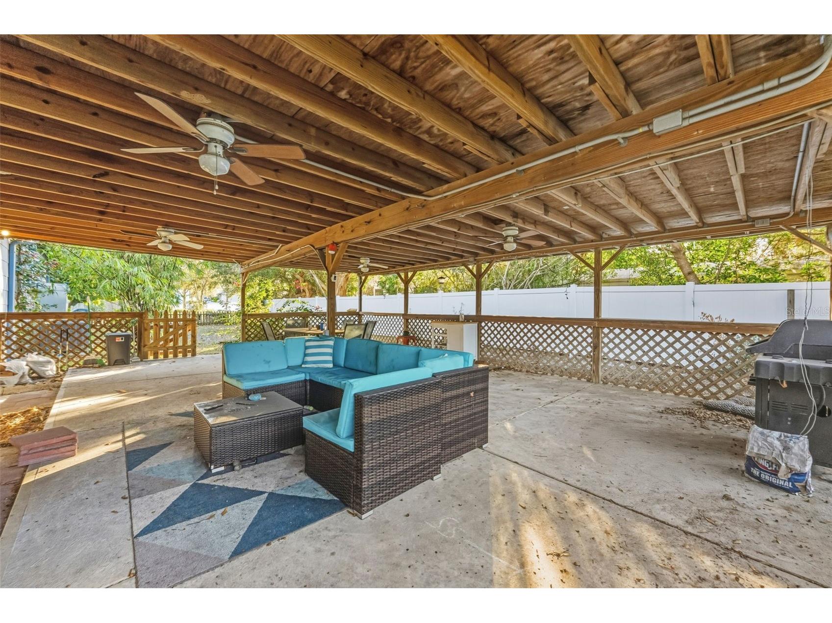 5401 21st Avenue S Gulfport FL 33707 TB8471863 image36