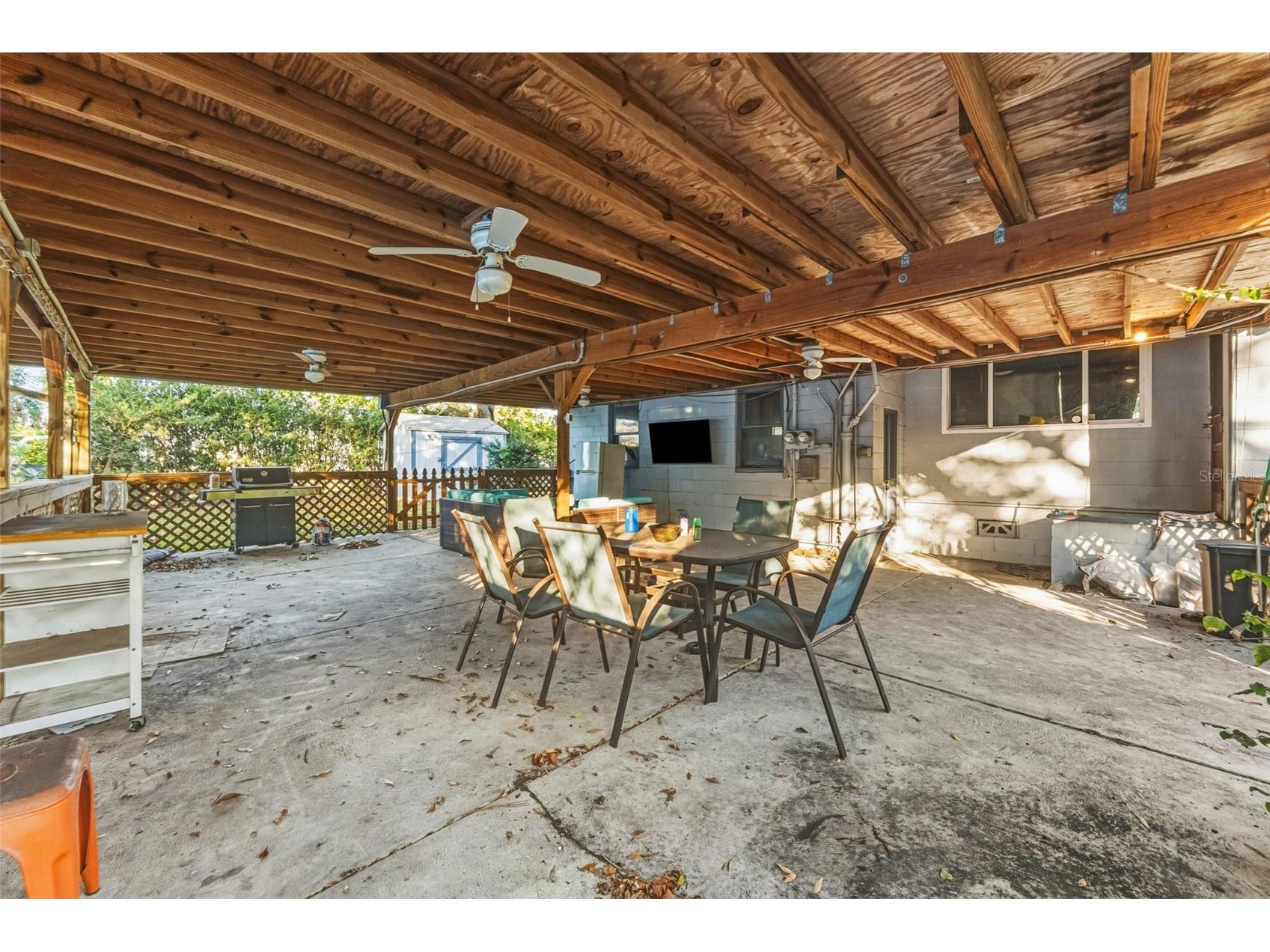 5401 21st Avenue S Gulfport FL 33707 TB8471863 image37