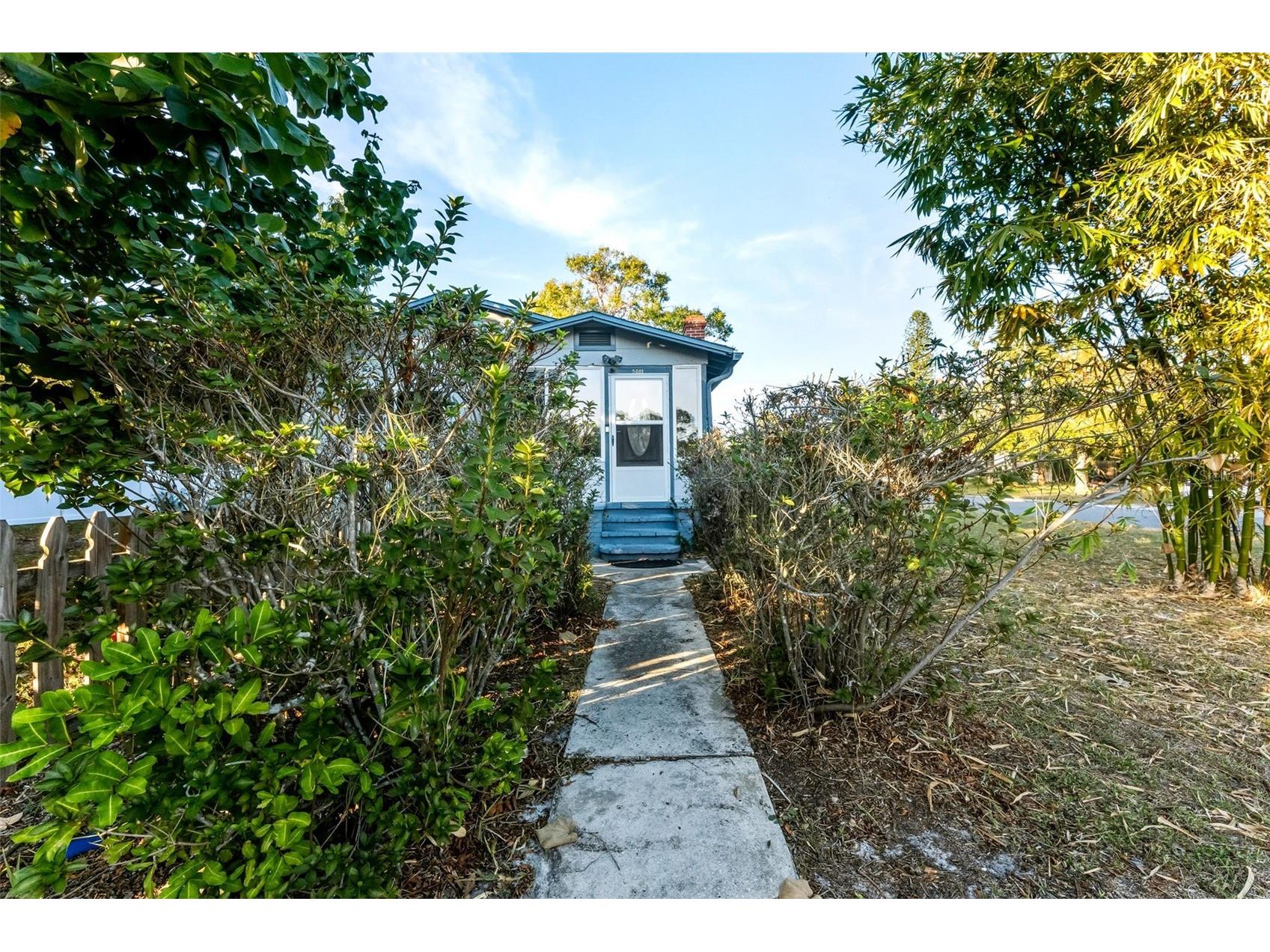 5401 21st Avenue S Gulfport FL 33707 TB8471863 image4