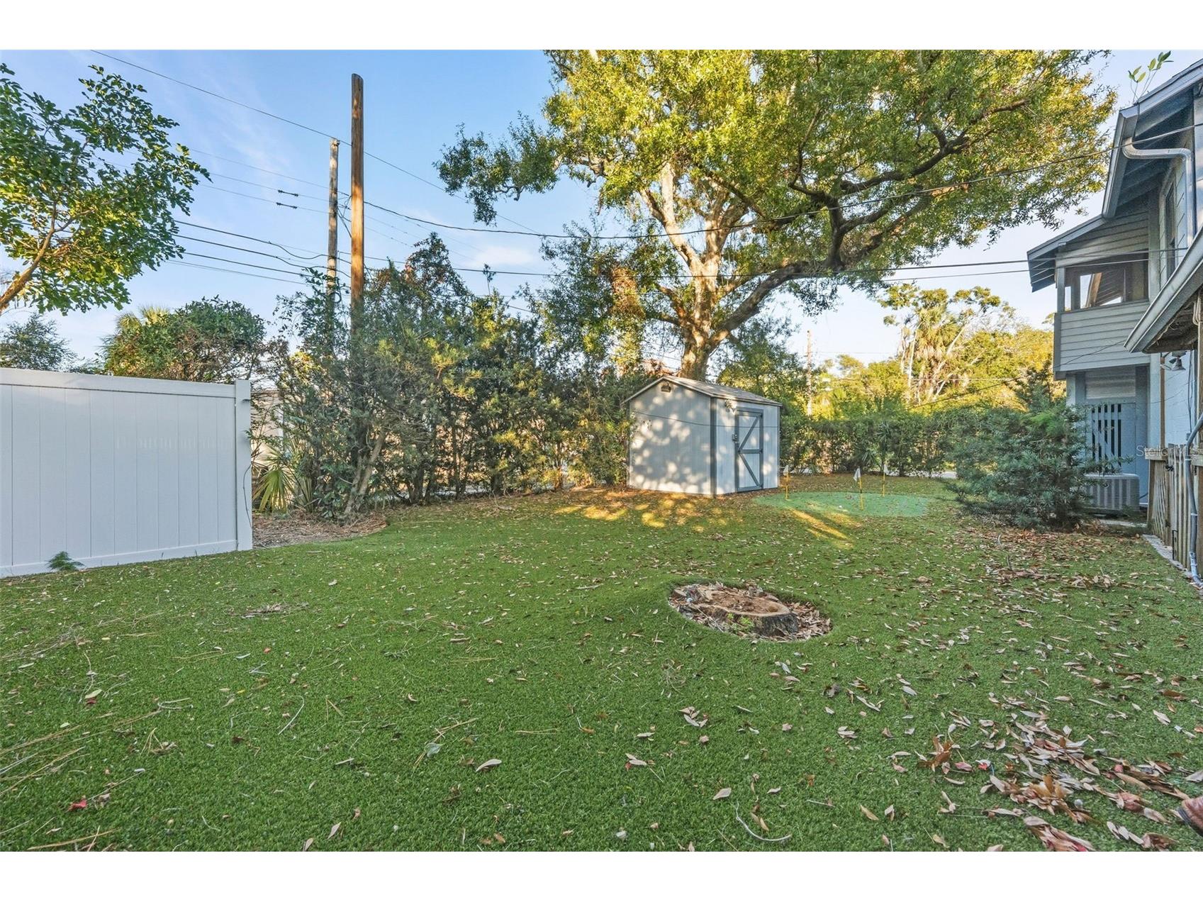 5401 21st Avenue S Gulfport FL 33707 TB8471863 image42