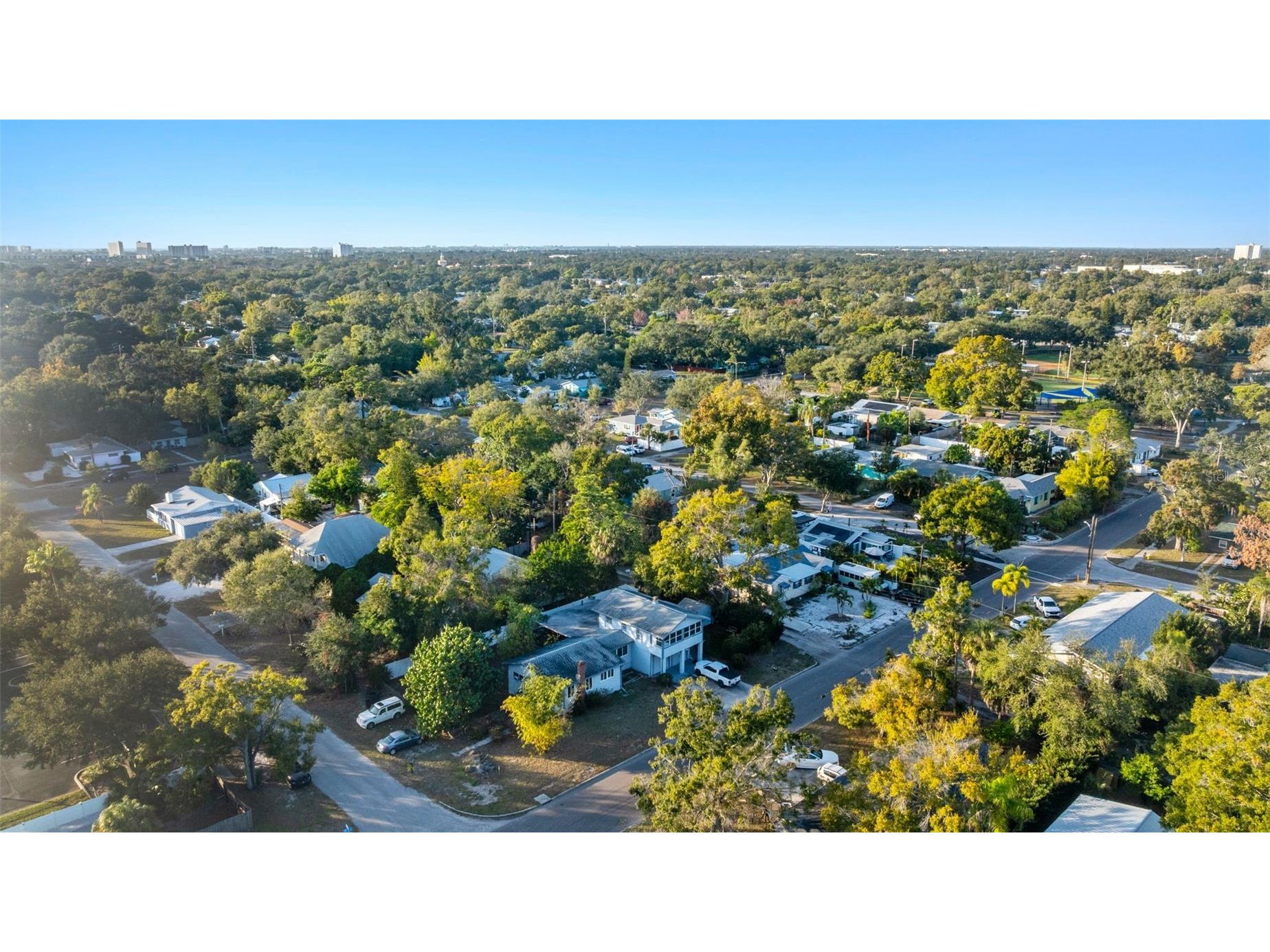 5401 21st Avenue S Gulfport FL 33707 TB8471863 image44