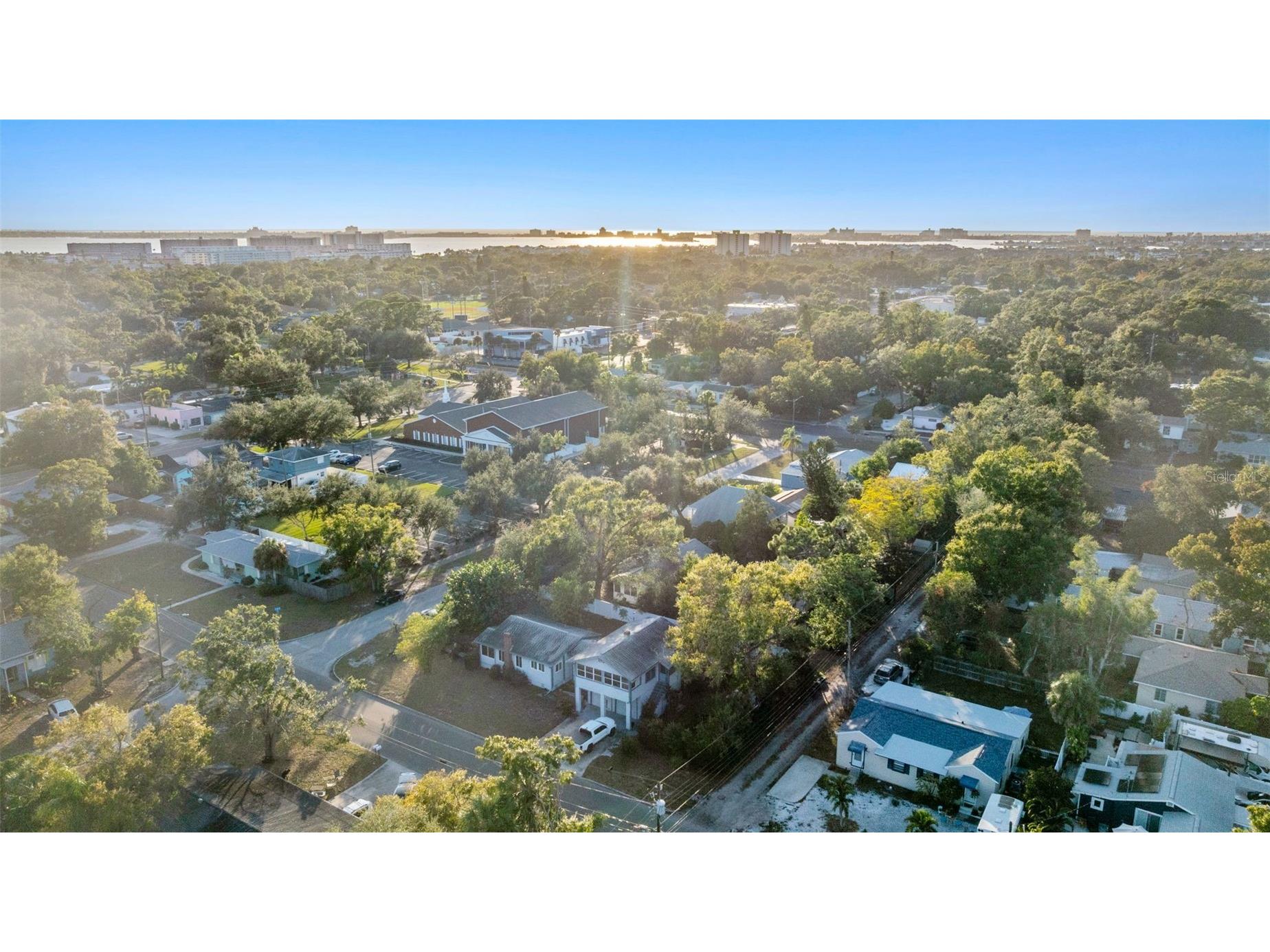 5401 21st Avenue S Gulfport FL 33707 TB8471863 image45