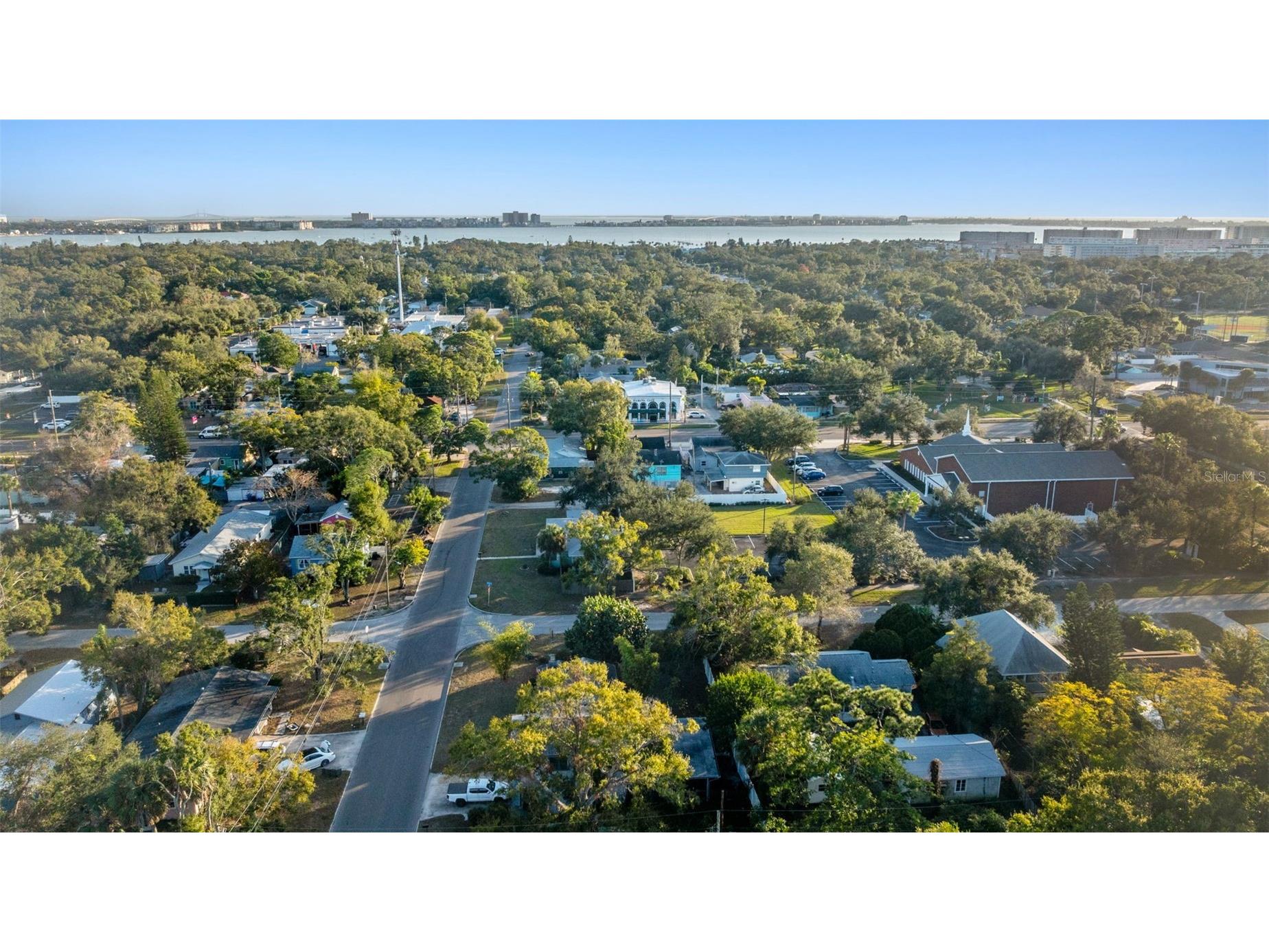 5401 21st Avenue S Gulfport FL 33707 TB8471863 image46