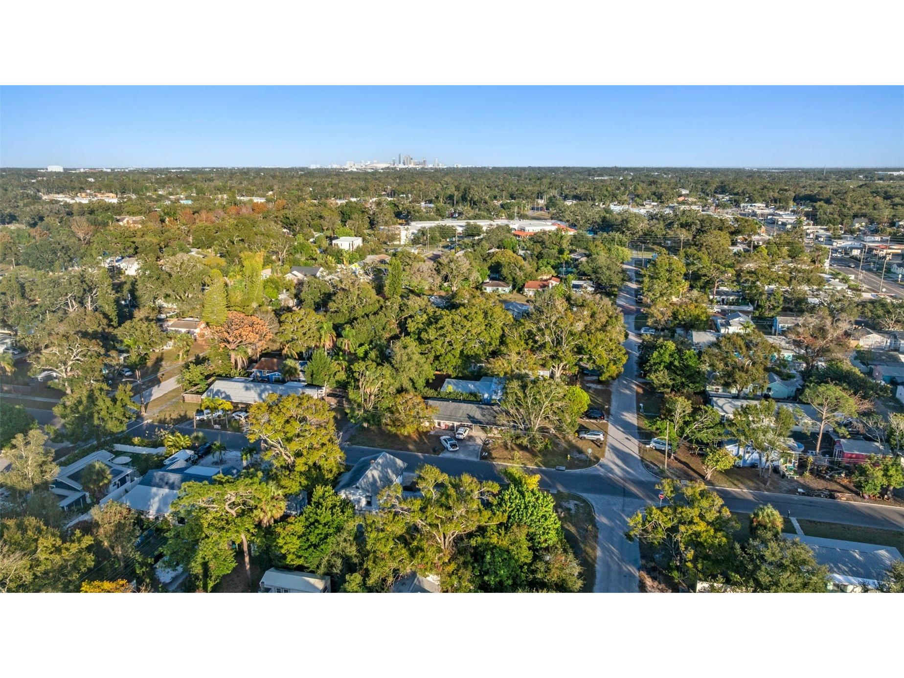 5401 21st Avenue S Gulfport FL 33707 TB8471863 image47