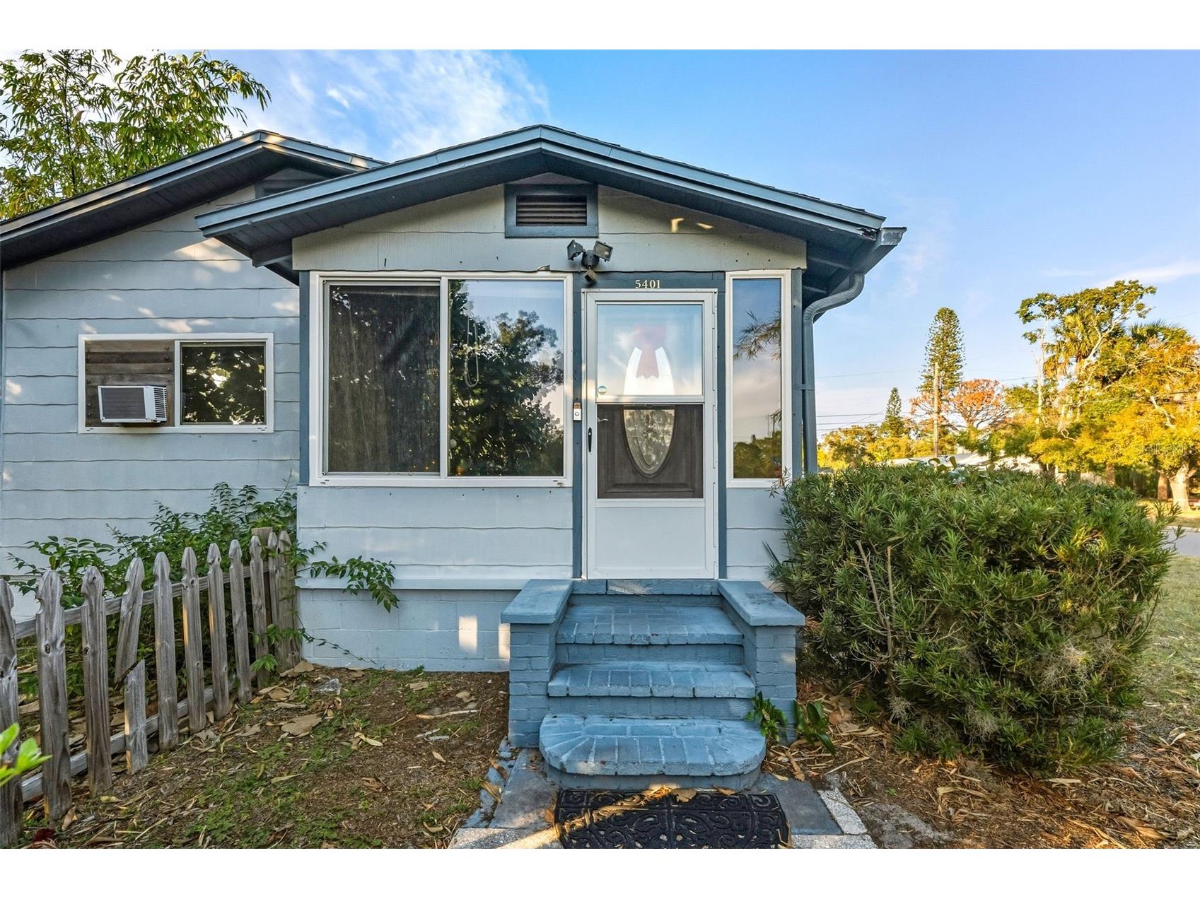 5401 21st Avenue S Gulfport FL 33707 TB8471863 image5