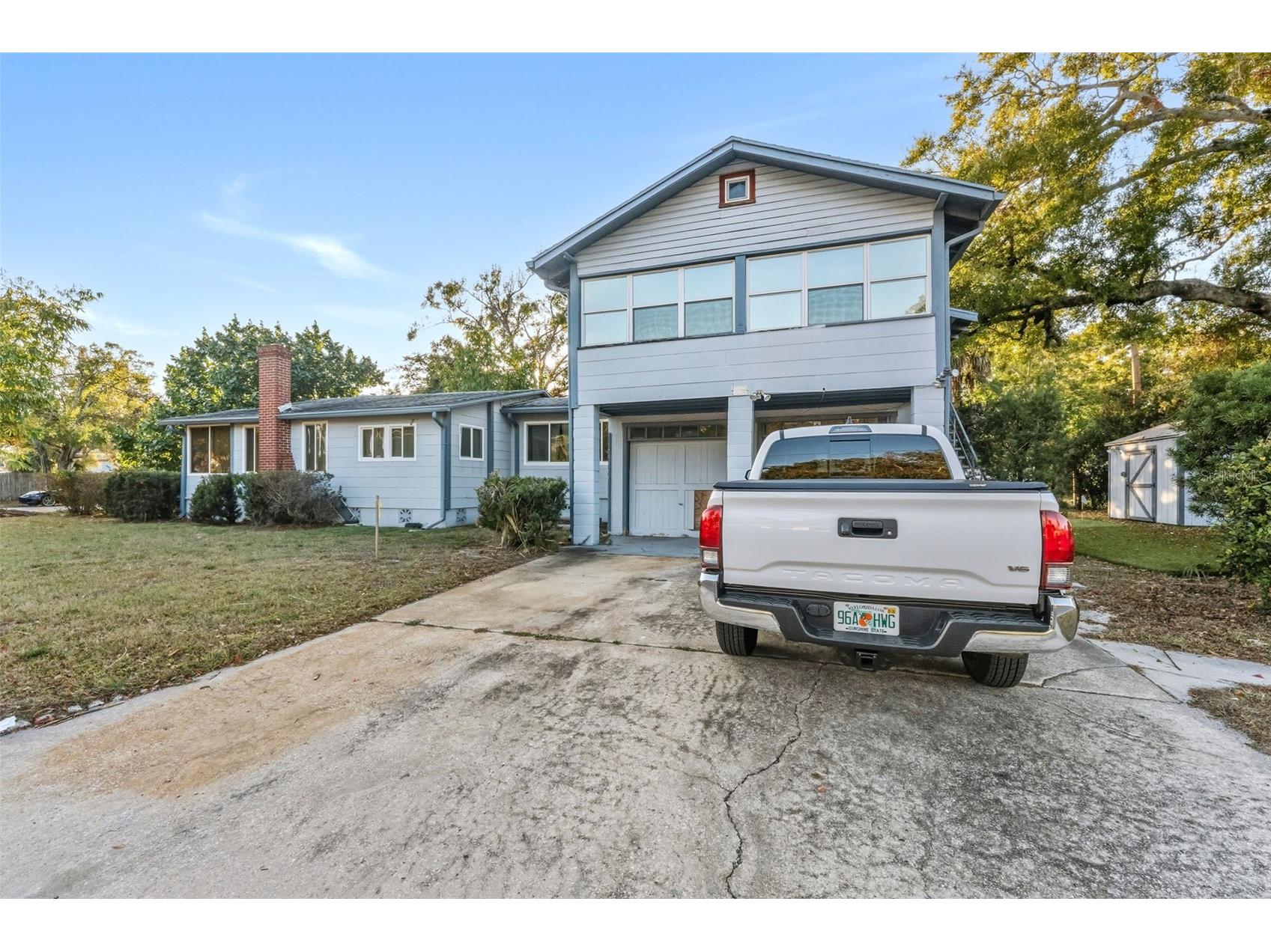 5401 21st Avenue S Gulfport FL 33707 TB8471863 image6