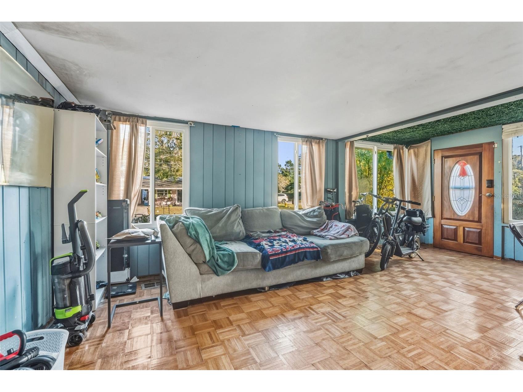 5401 21st Avenue S Gulfport FL 33707 TB8471863 image7