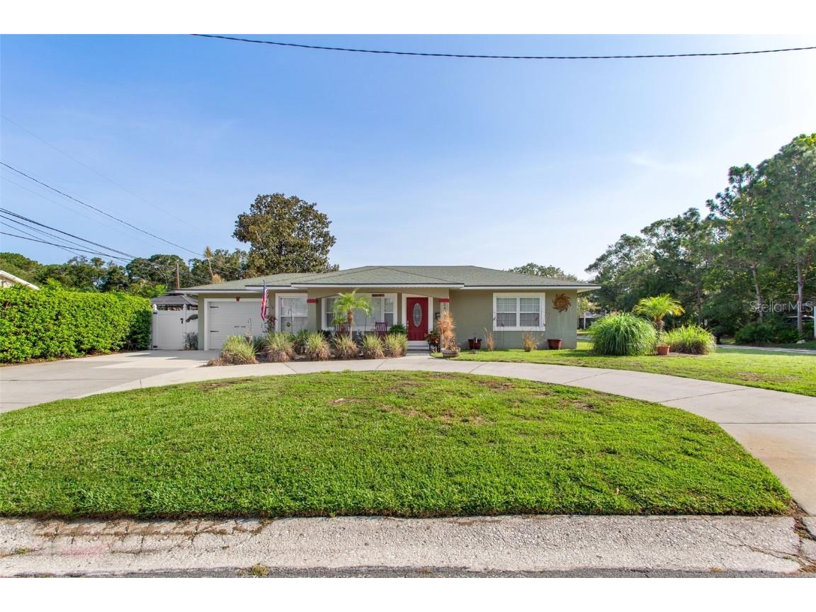 5401 32nd Avenue N Saint Petersburg FL 33710 T3456263 image1