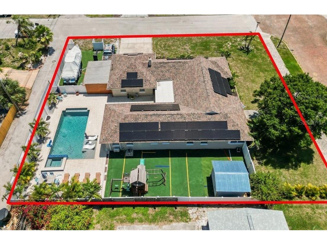 5401 3rd Avenue N Saint Petersburg FL 33710 TB8386372 image1