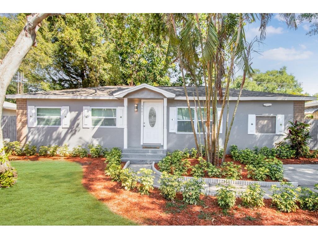 5401 43rd Terrace N Saint Petersburg FL 33709 U8195026 image1