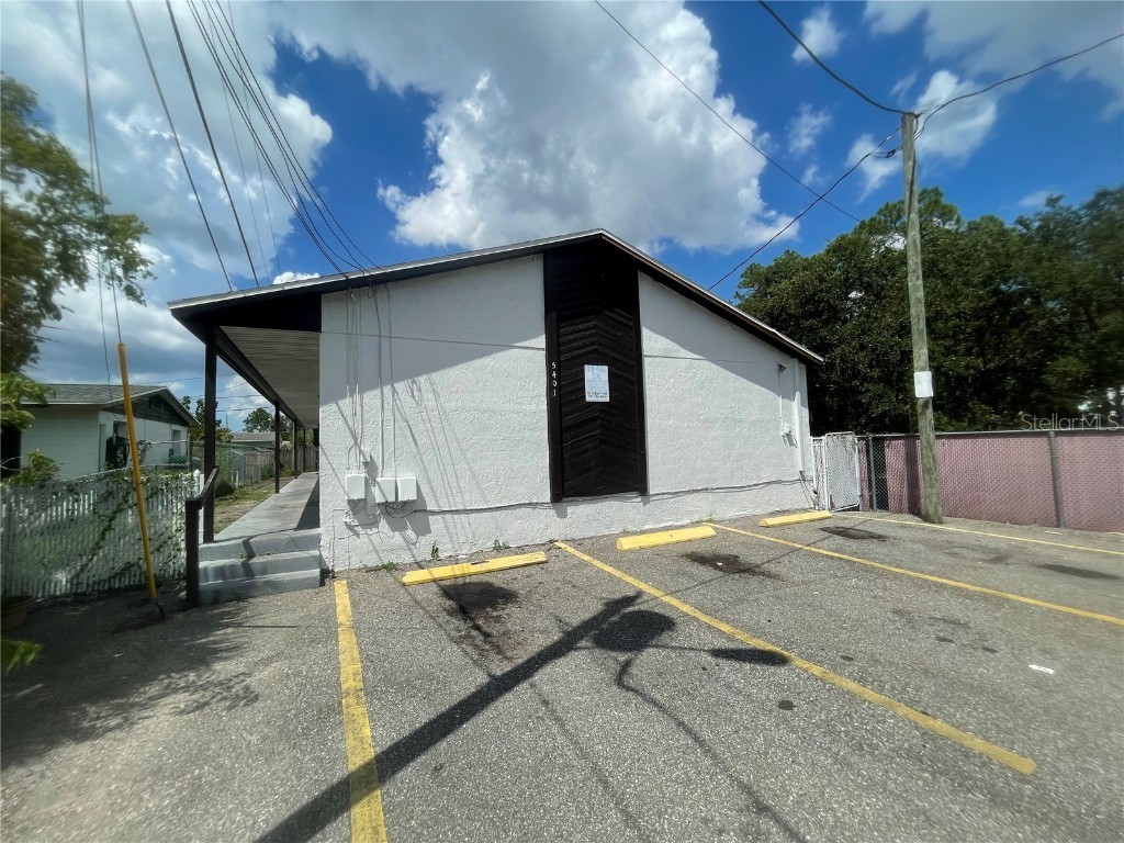 5401 65th Avenue N #B Pinellas Park FL 33781 T3452541 image1