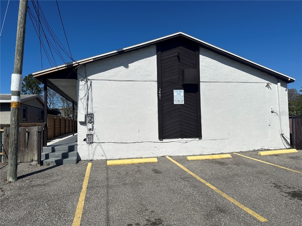 5401 65th Terrace N #C Pinellas Park FL 33781 T3504387 image1