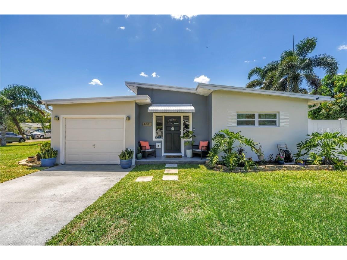5401 7th Avenue N Saint Petersburg FL 33710 TB8400538 image1