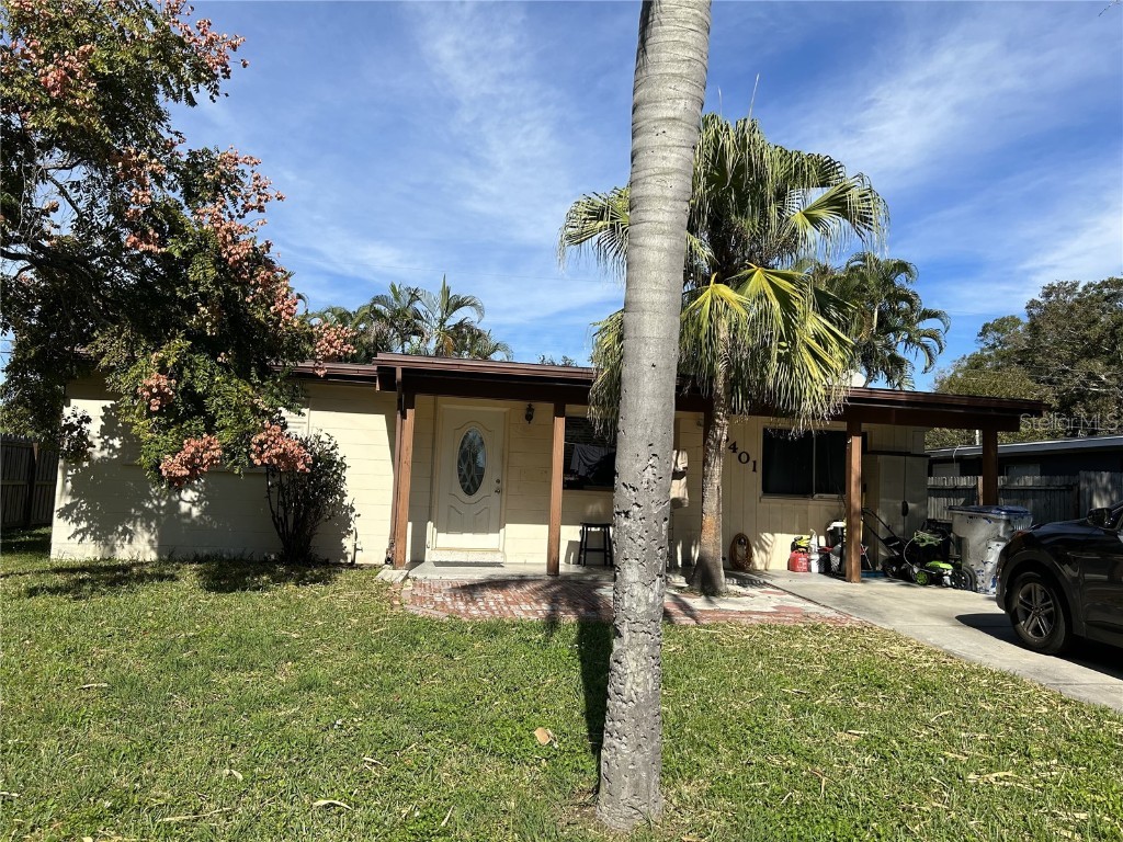 5401 96th Avenue N Pinellas Park FL 33782 U8222650 image1