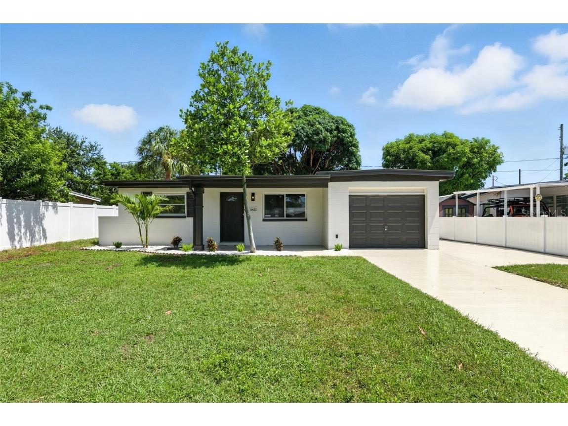 5401 97th Terrace N Pinellas Park FL 33782 TB8411202 image1