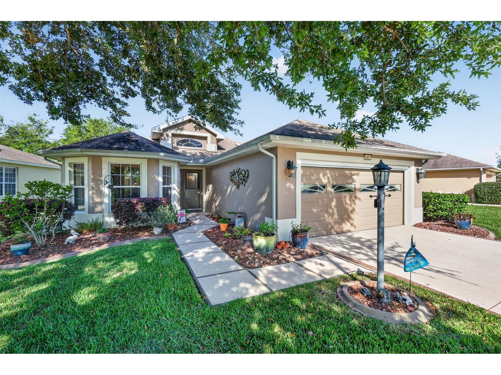 5401 Aurora Drive Leesburg FL 34748 G5111109 image1