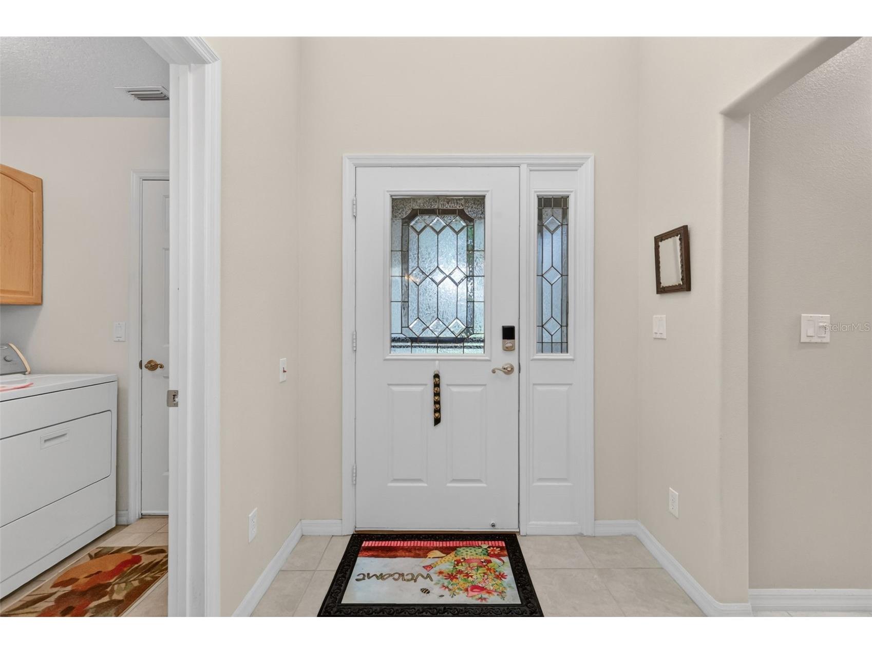 5401 Aurora Drive Leesburg FL 34748 G5111109 image10
