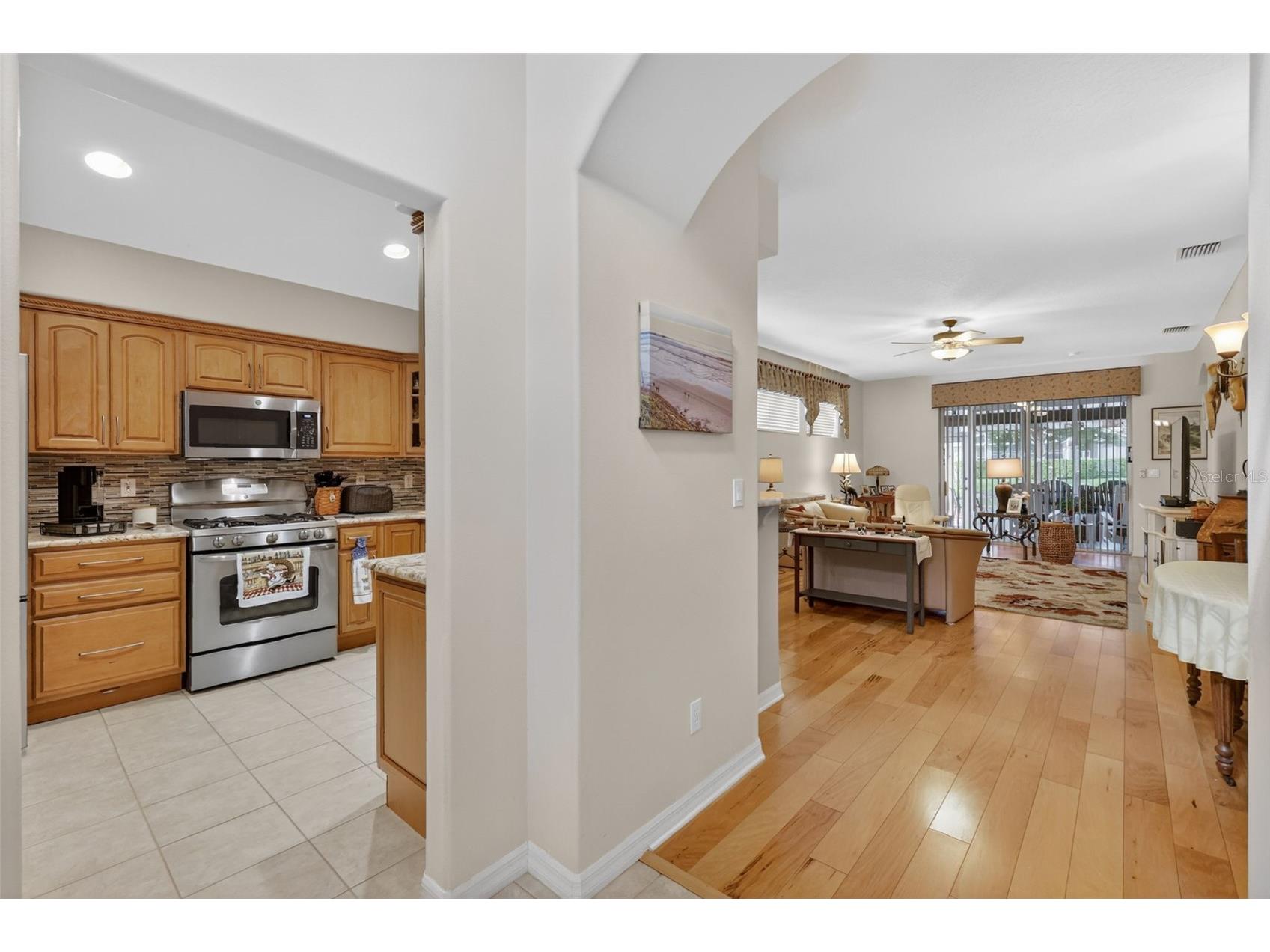 5401 Aurora Drive Leesburg FL 34748 G5111109 image11