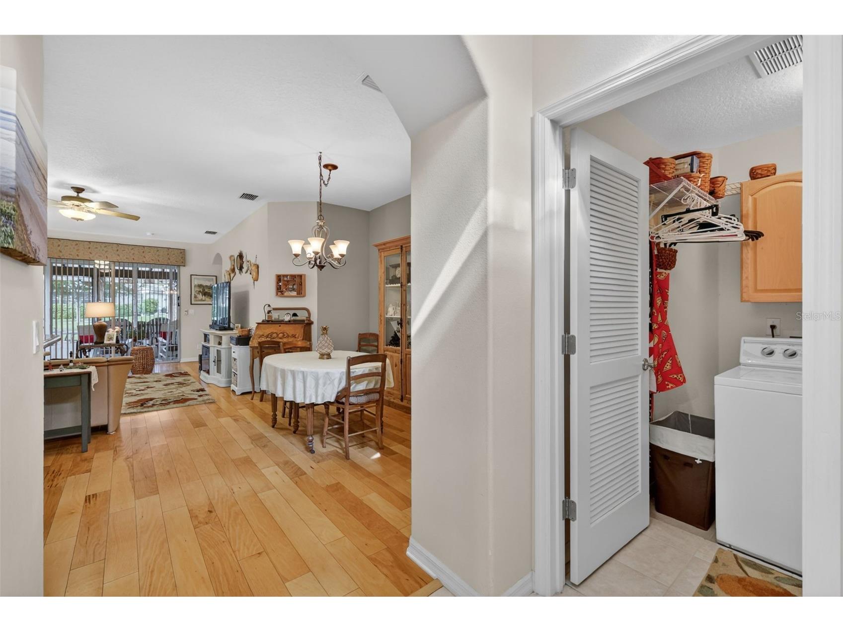 5401 Aurora Drive Leesburg FL 34748 G5111109 image12