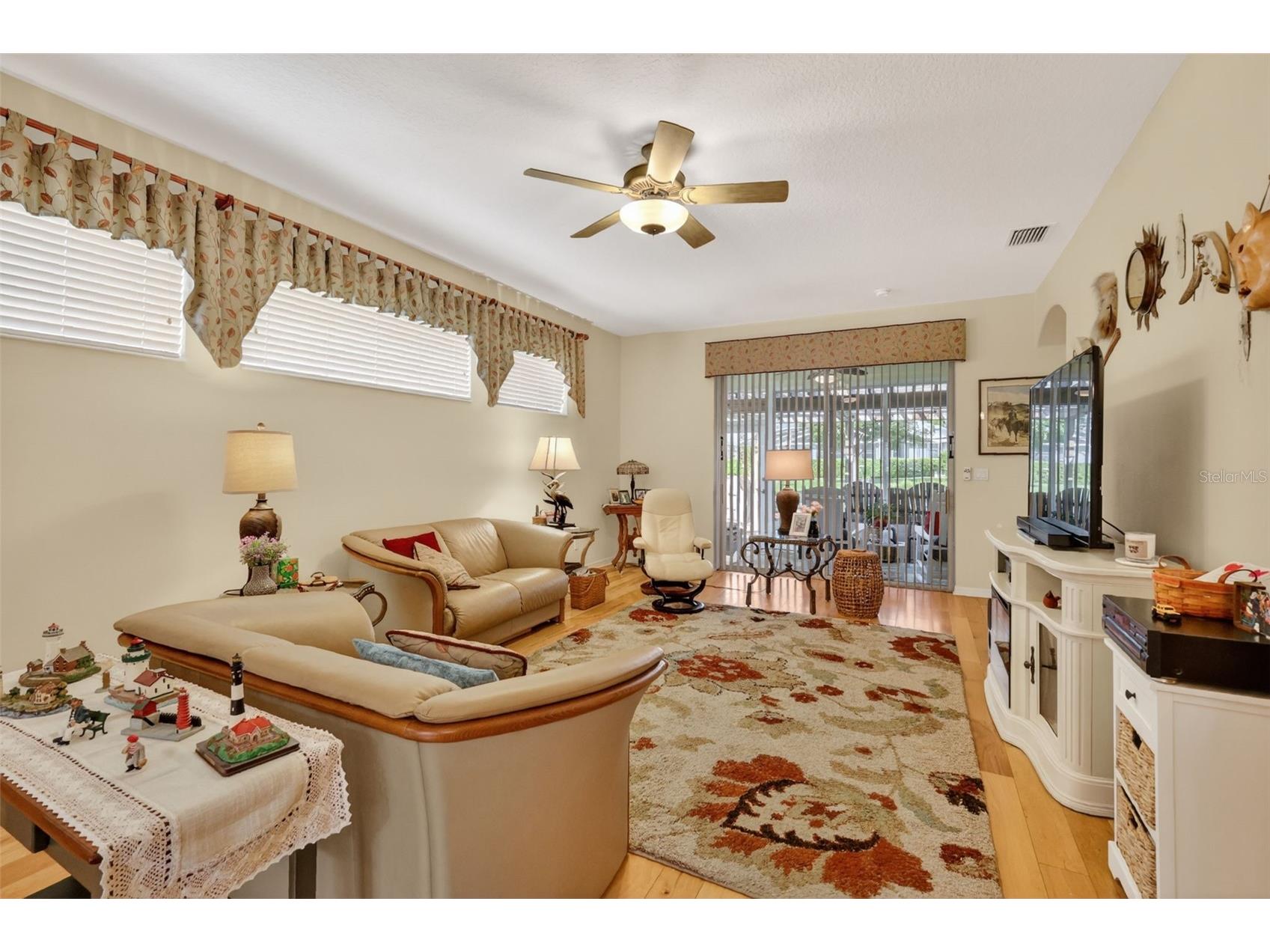 5401 Aurora Drive Leesburg FL 34748 G5111109 image13