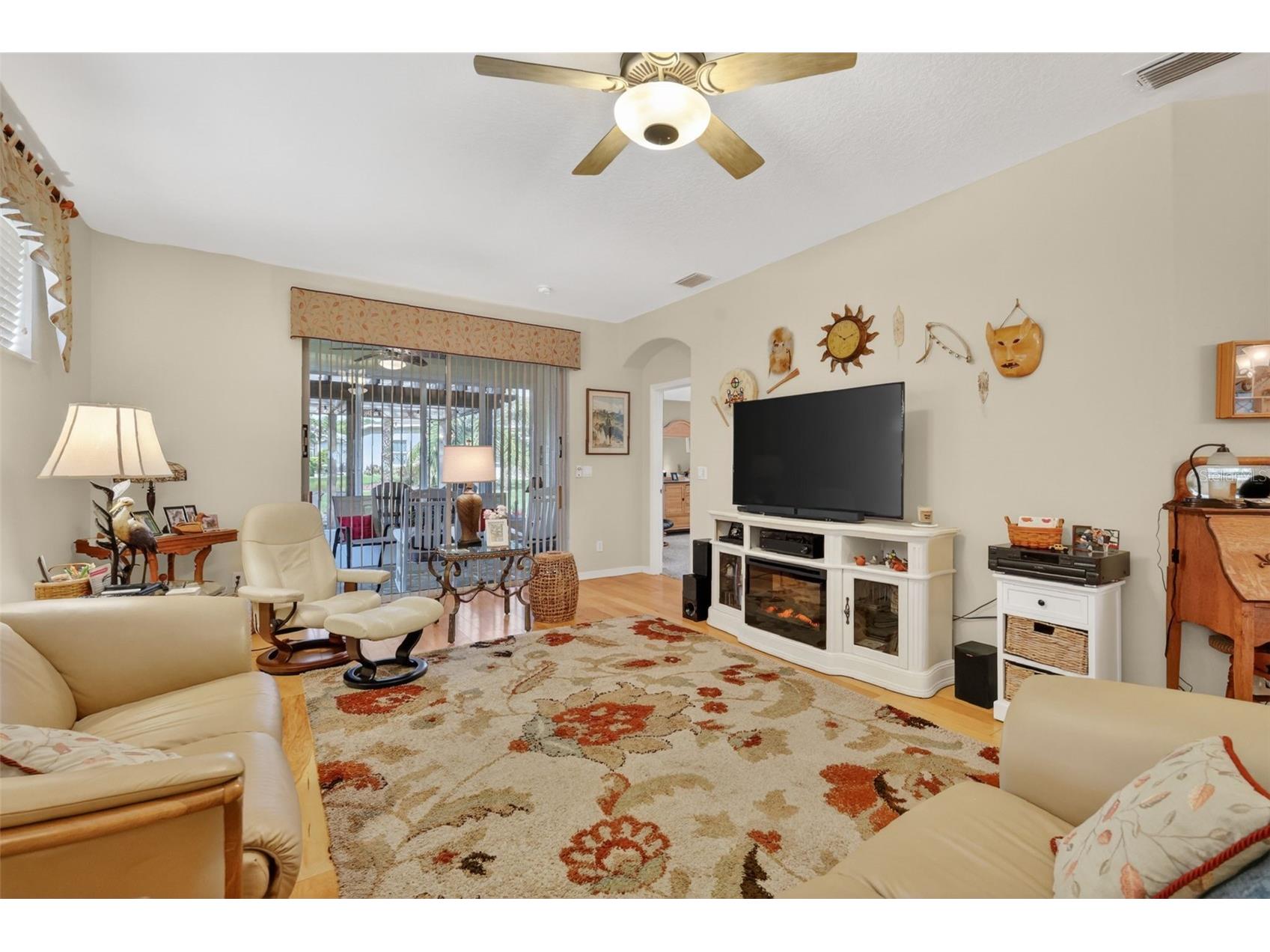 5401 Aurora Drive Leesburg FL 34748 G5111109 image14