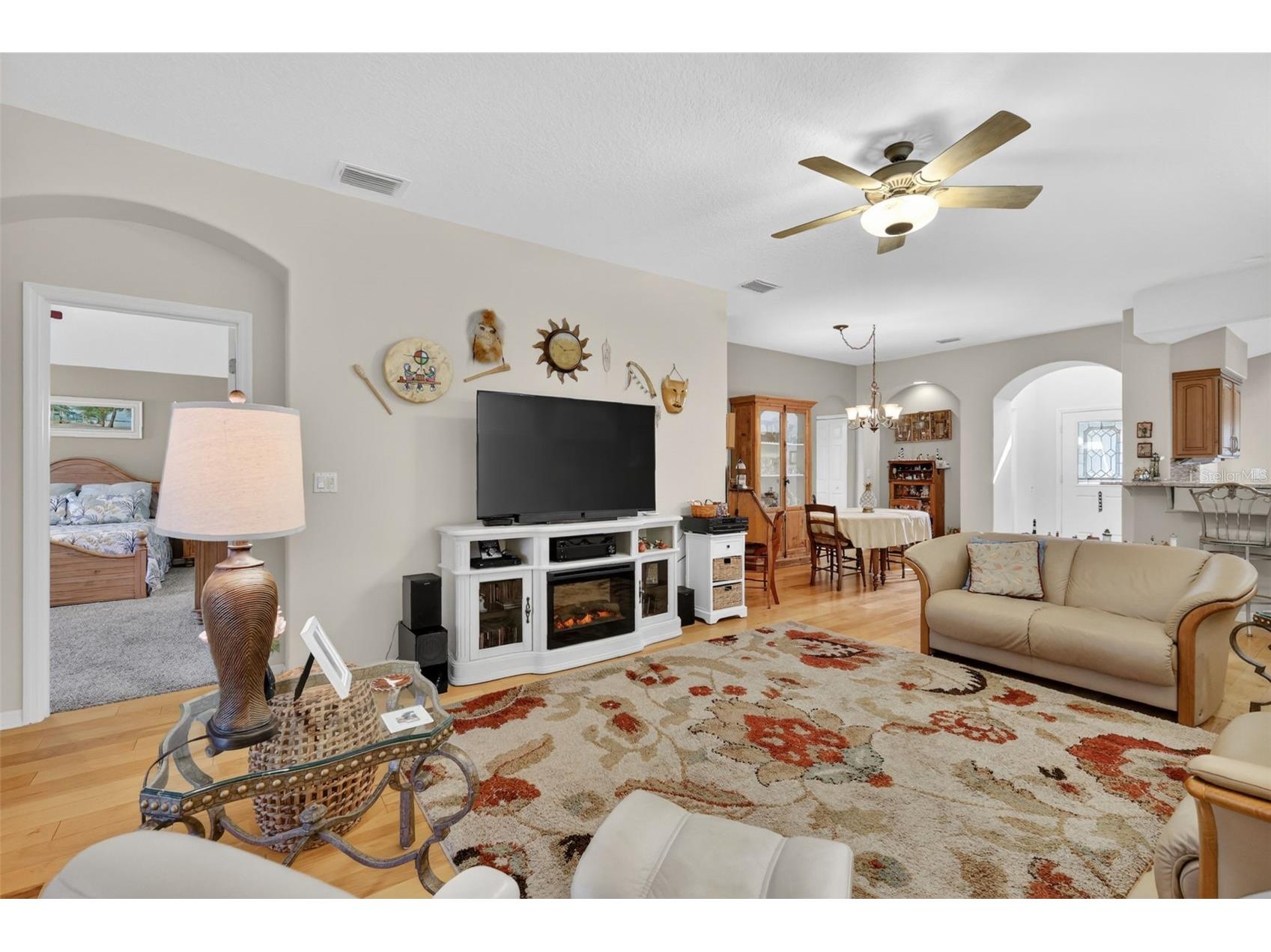 5401 Aurora Drive Leesburg FL 34748 G5111109 image15