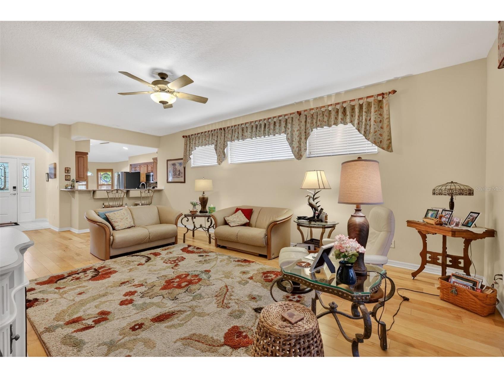 5401 Aurora Drive Leesburg FL 34748 G5111109 image16