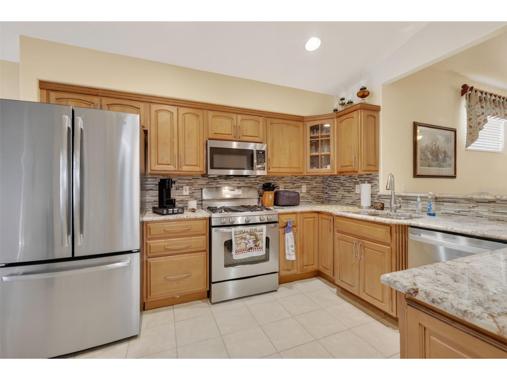 5401 Aurora Drive Leesburg FL 34748 G5111109 image17