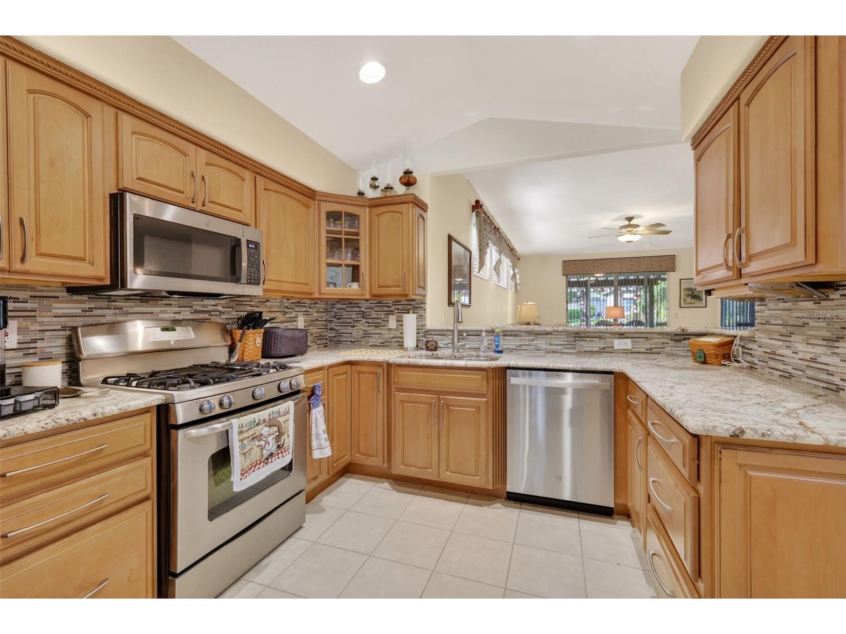 5401 Aurora Drive Leesburg FL 34748 G5111109 image18